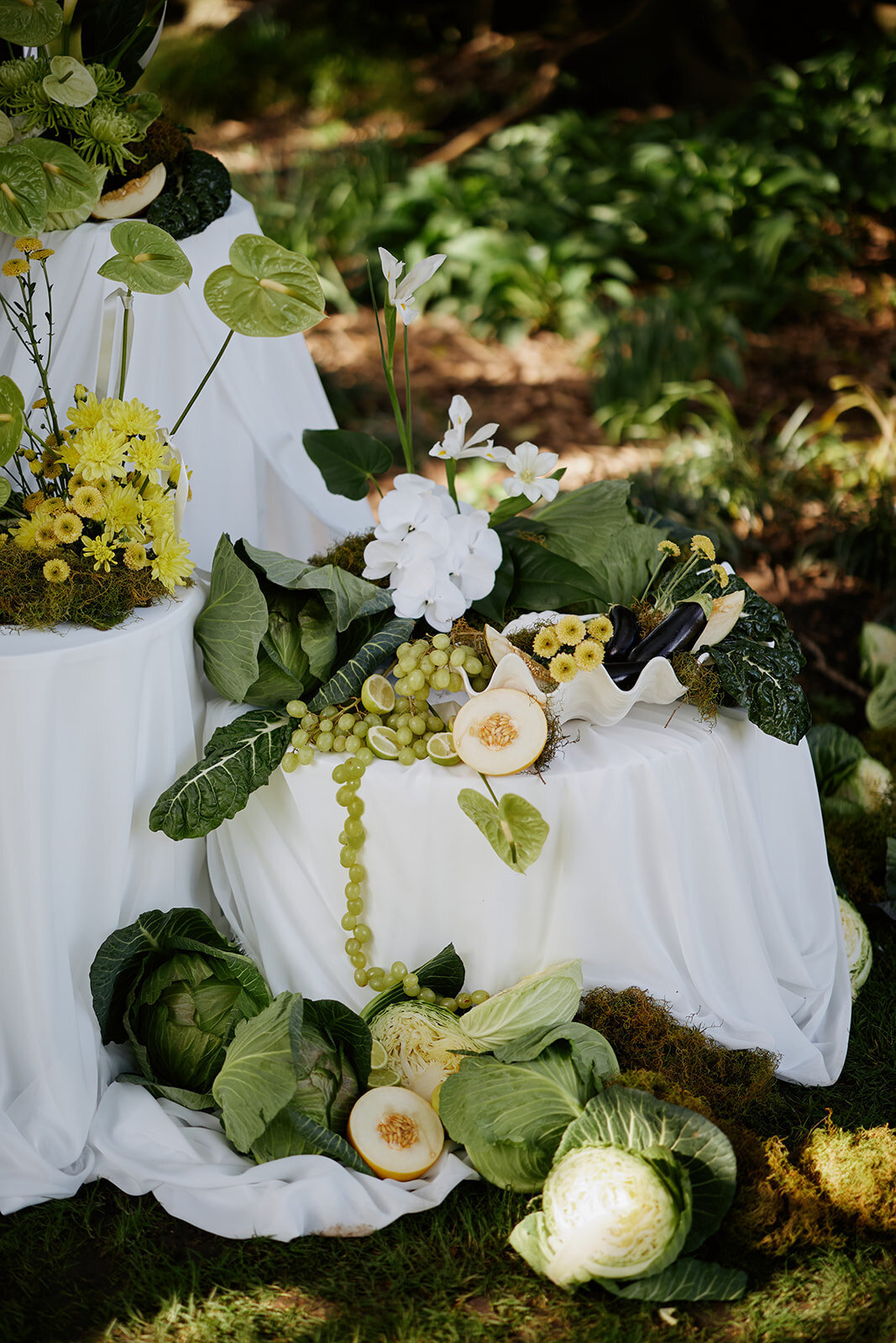 CURATEWEDDINGS 96