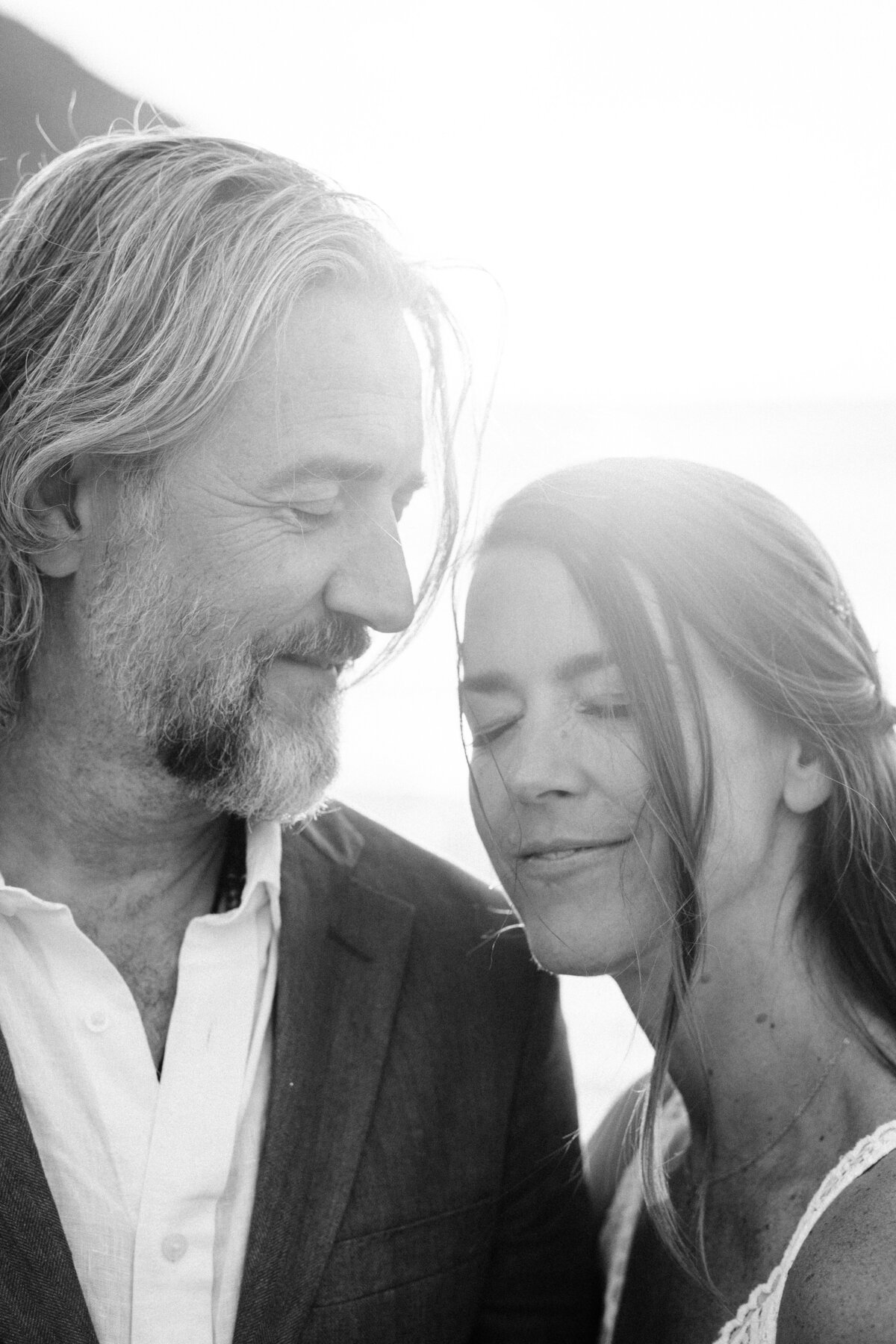 MariaGary_HotelSanCristobal_todosSantosphotographers-621