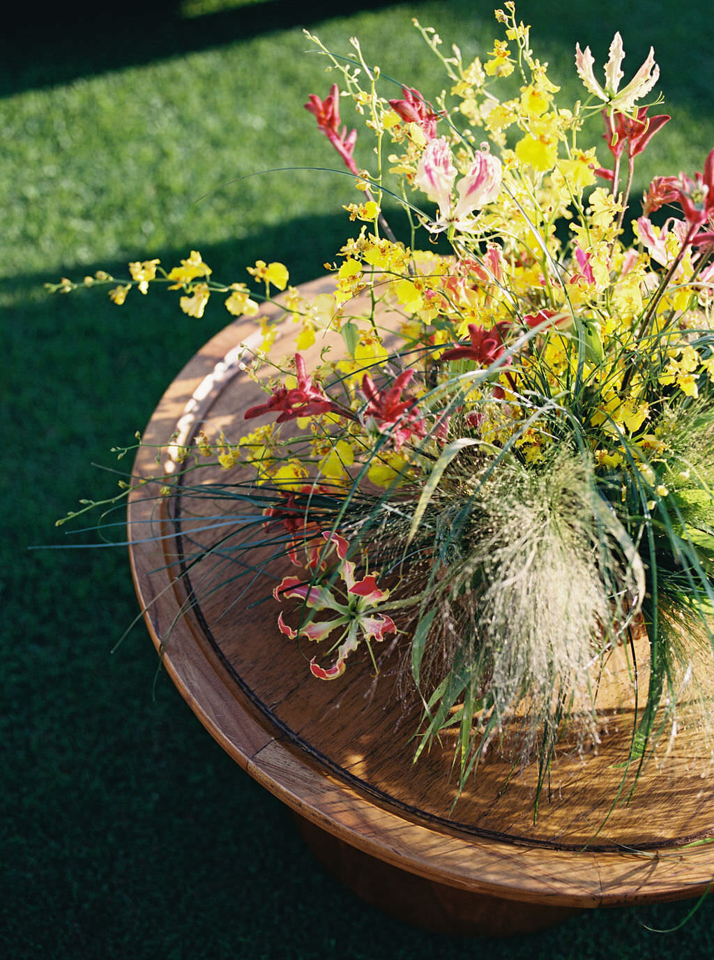Portland-Oregon-wedding-welcome-party-32039_09
