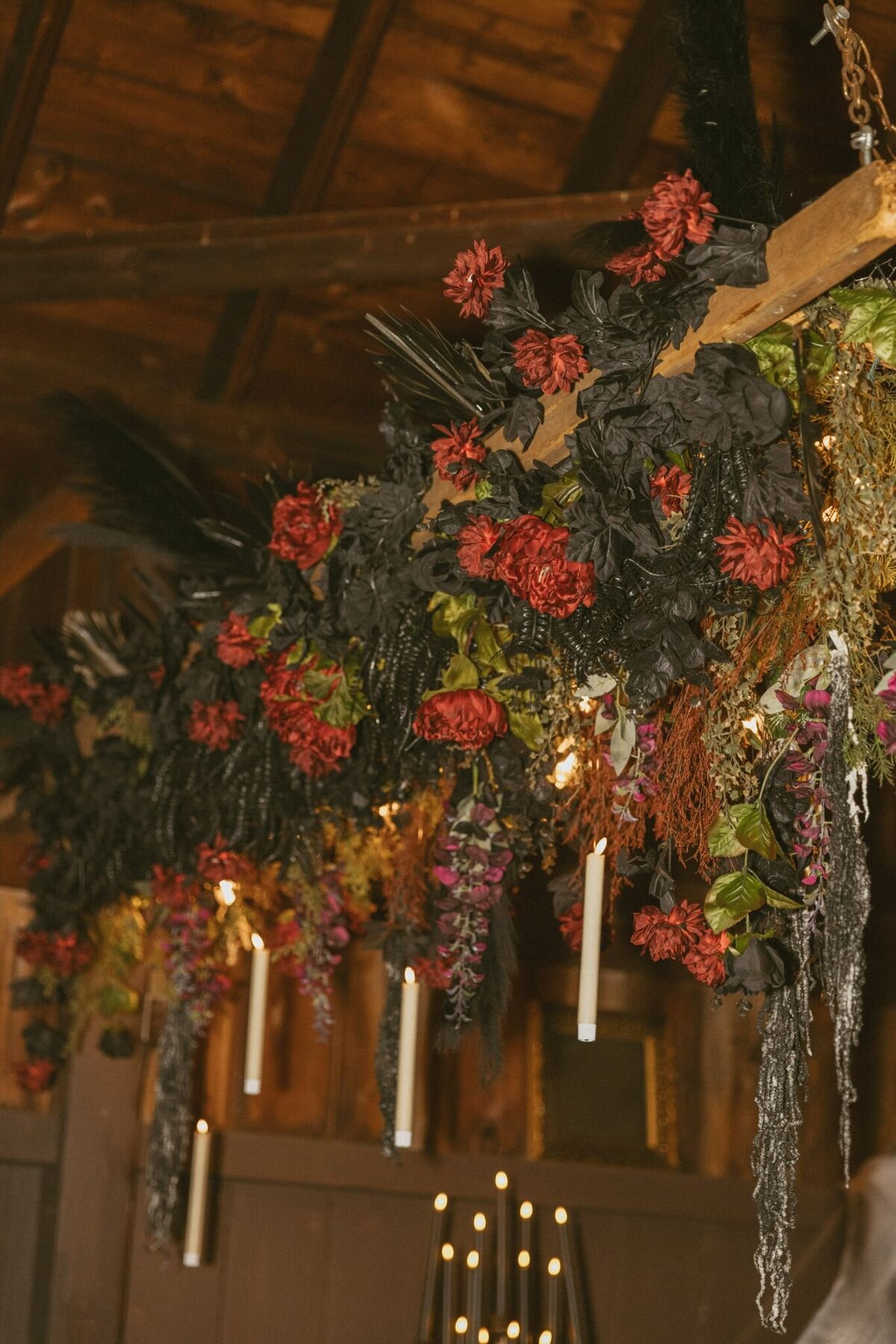 halloween-party-event-170