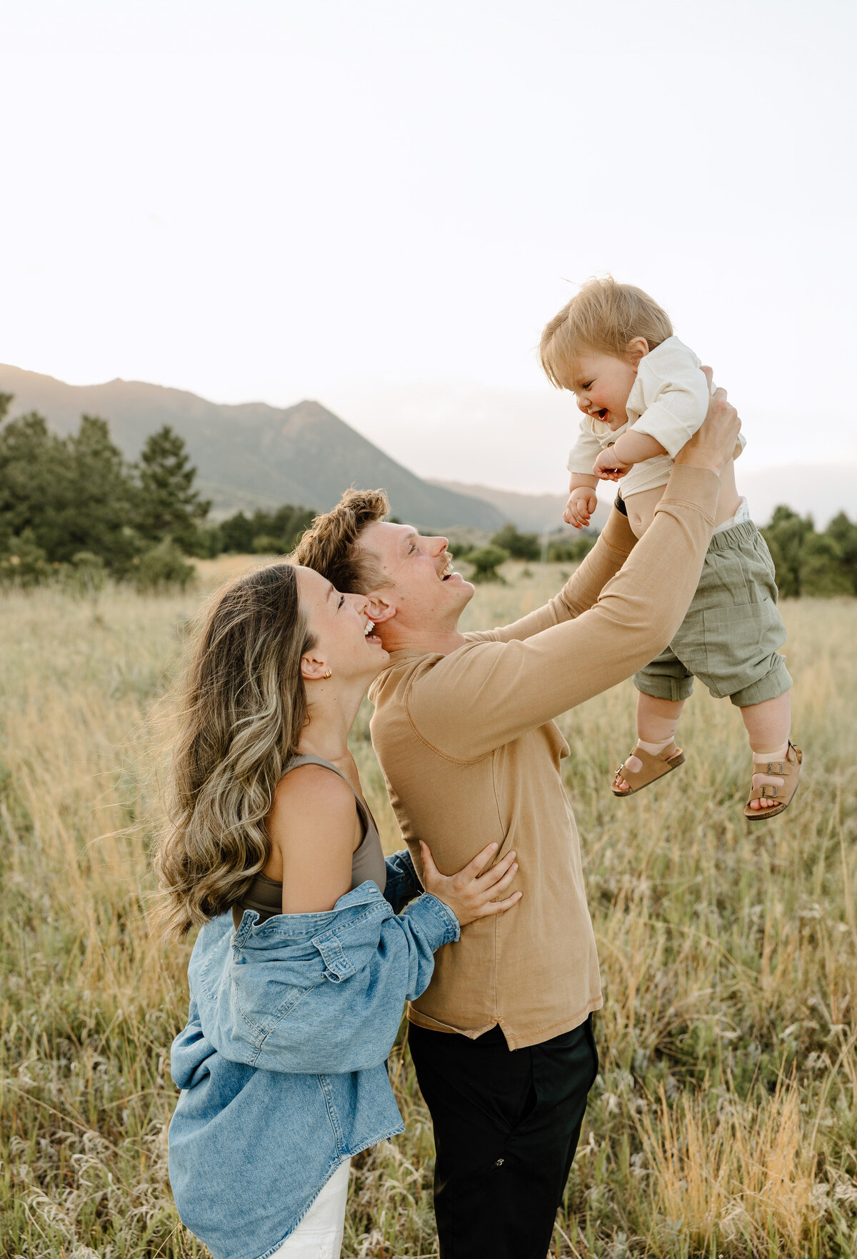 Colorado-Family-Photographer