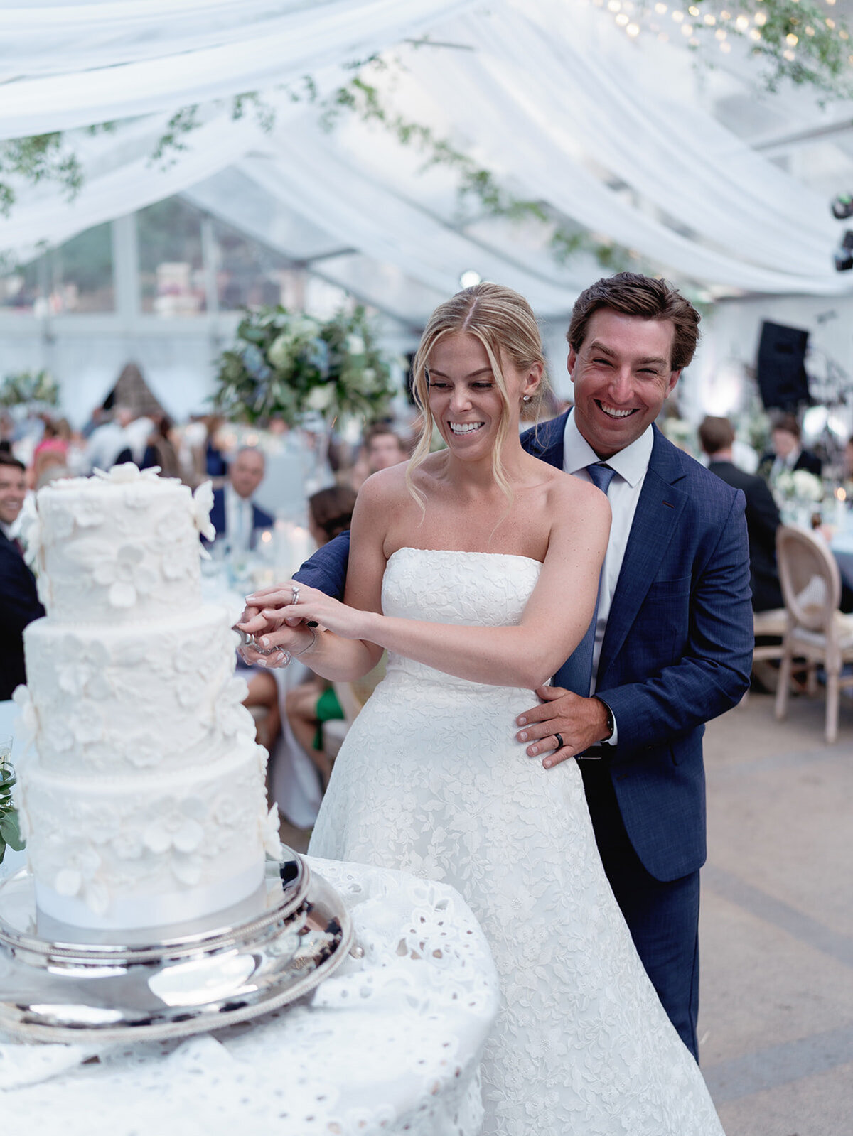 LaurenCorbinWeddingPreviews143