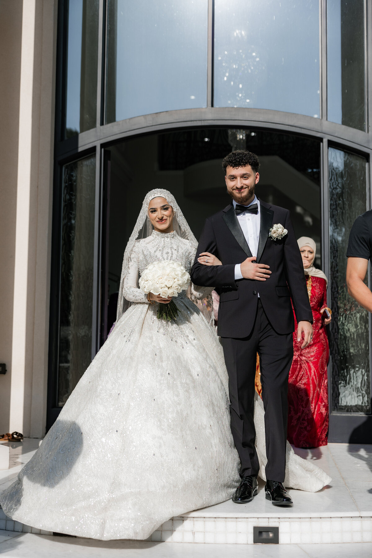 Firas&ReemaWeddingFullAlbum (321 of 1050)