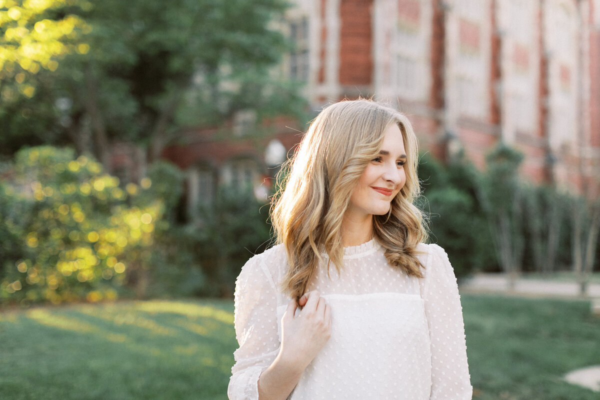 taylor-2020-ou-senior-83