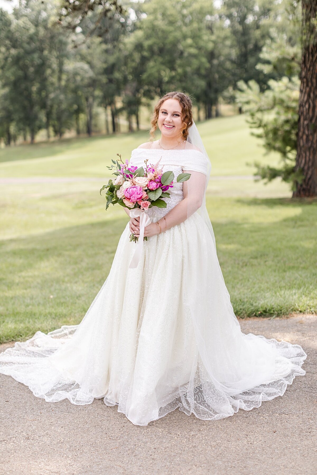 Montour-Country-Club-PIttsburgh-Wedding_0015