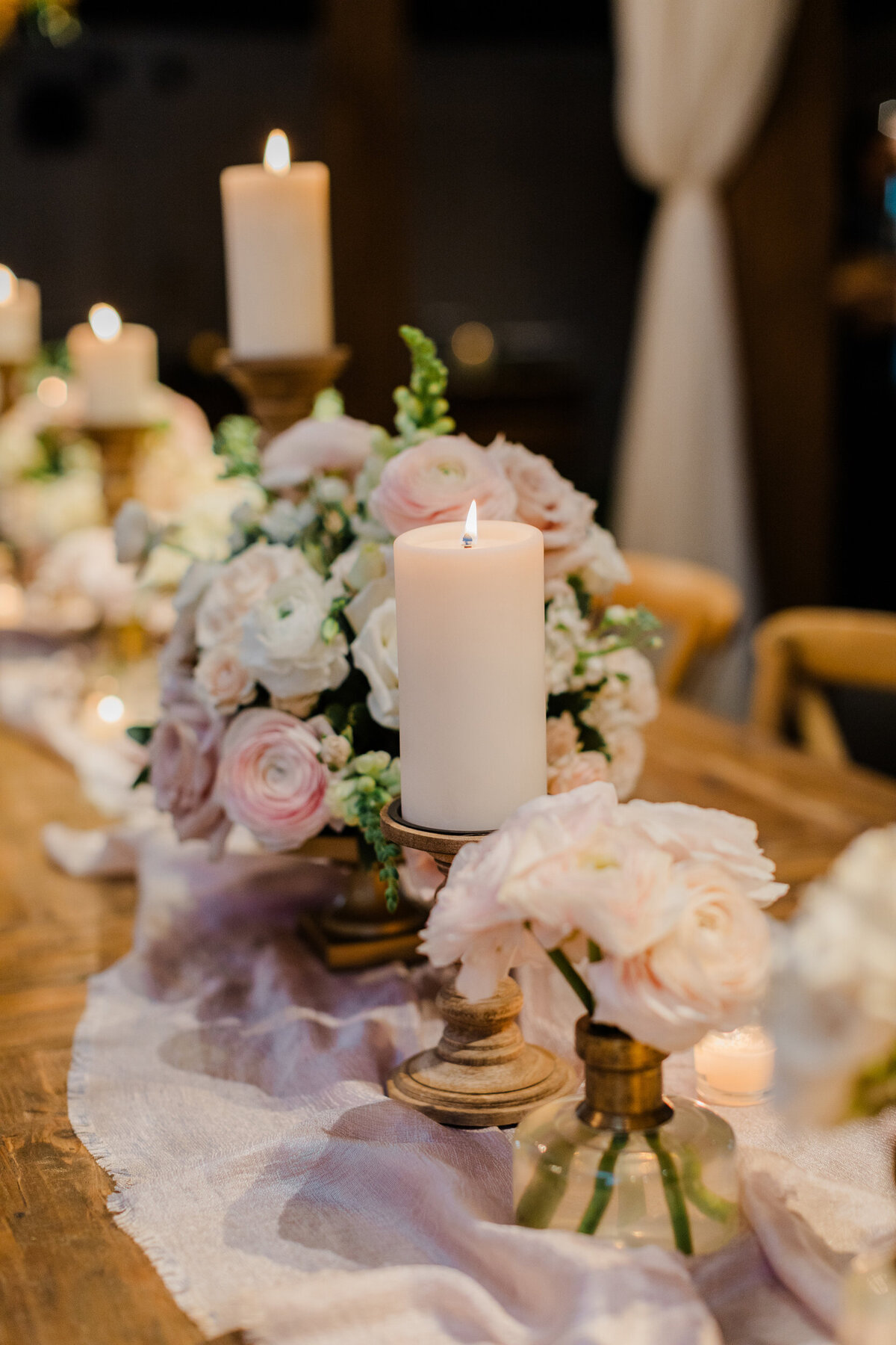 new-wedding-trends-38