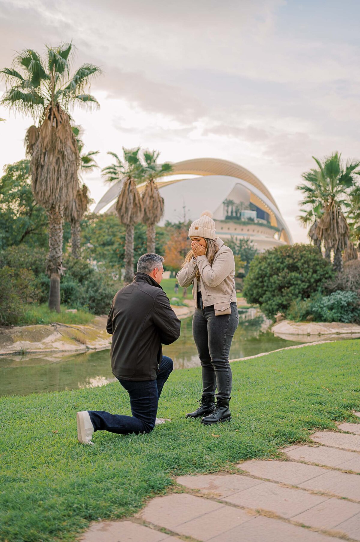 wedding-proposal-valencia-spain-5