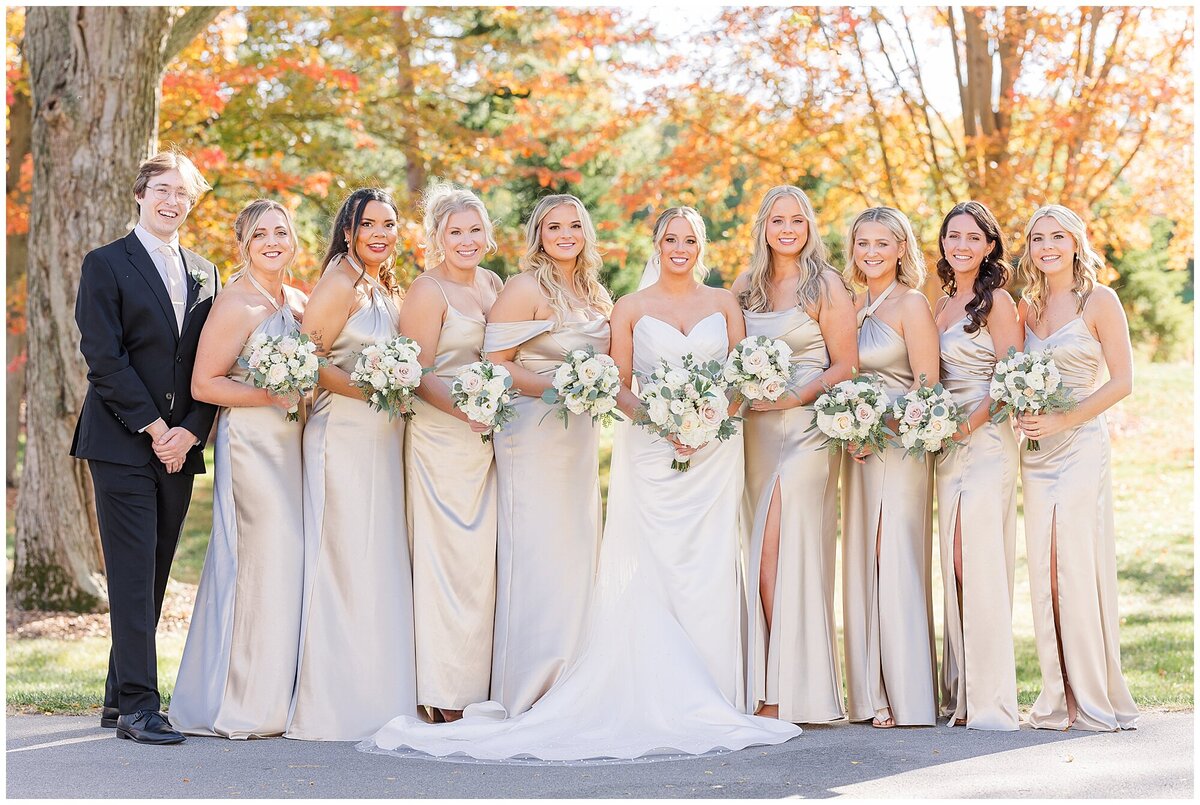 Cantigny Park Wedding 101924_2042