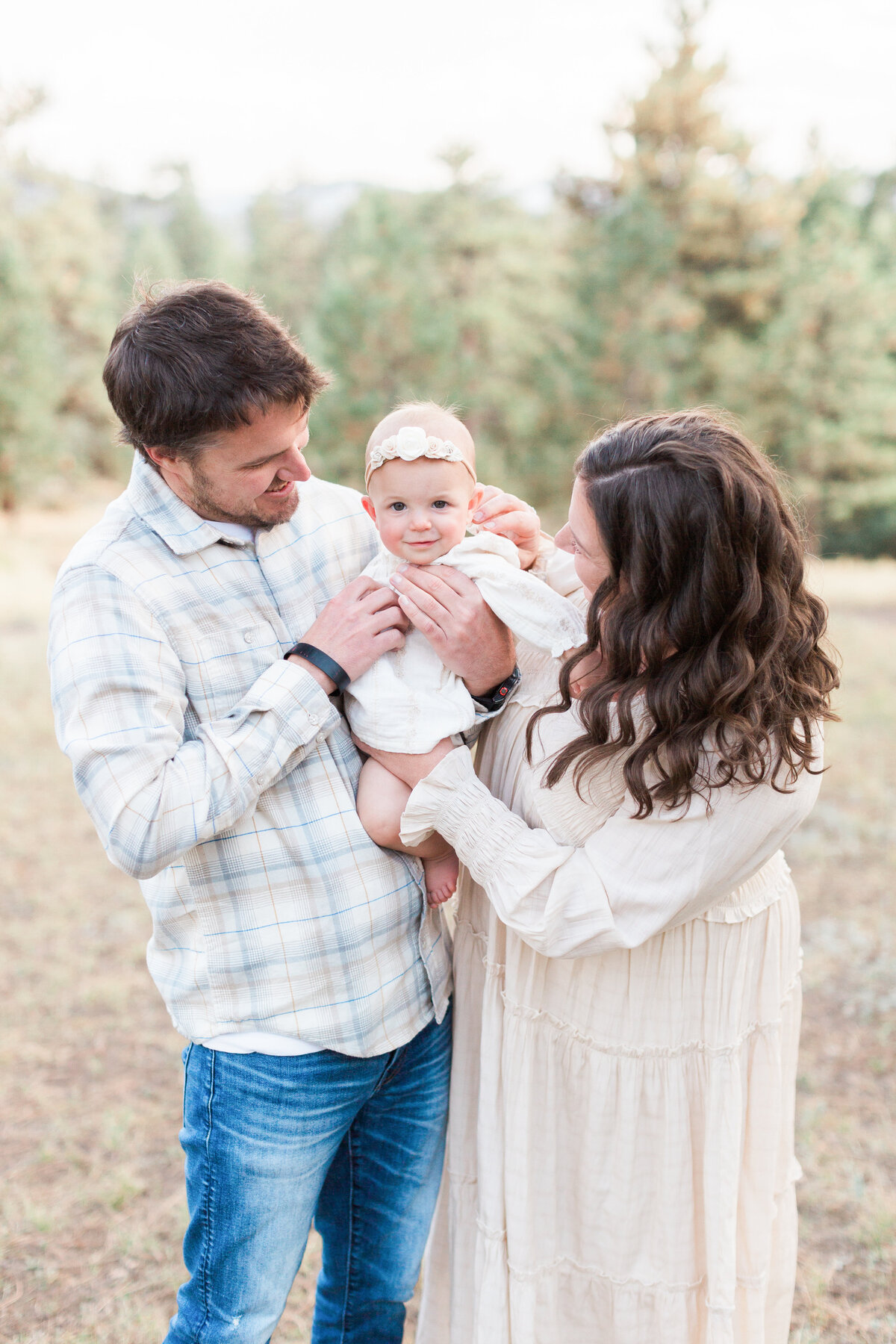 familyportfolio22