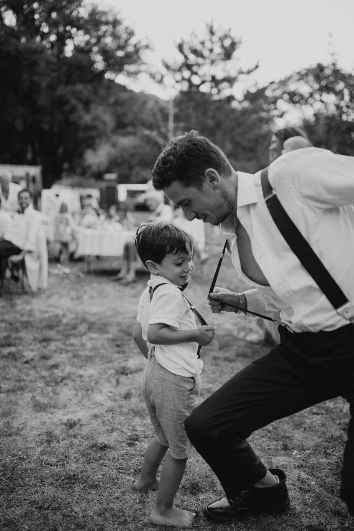 mariage-mas-des-violettes