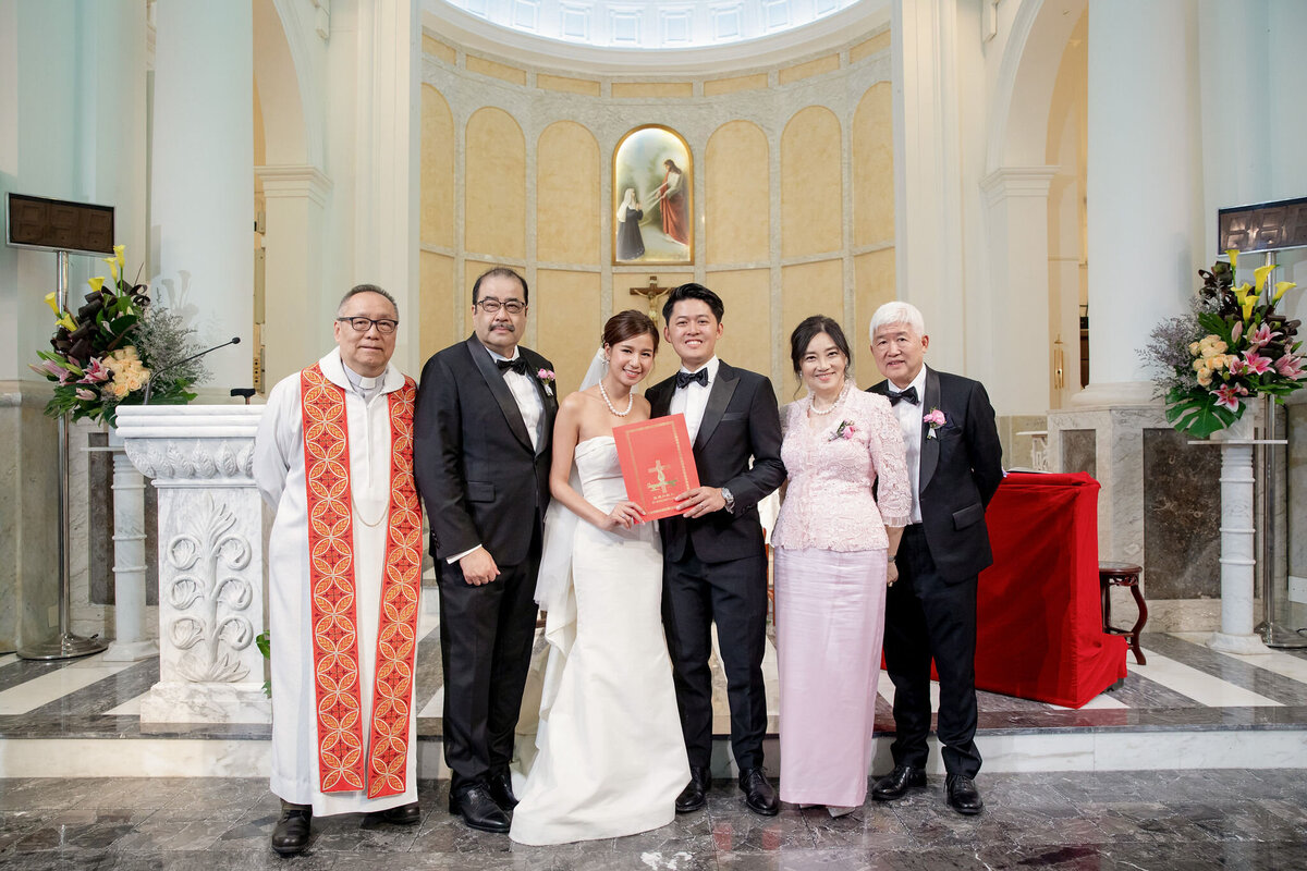 deborah-george-wedding-510