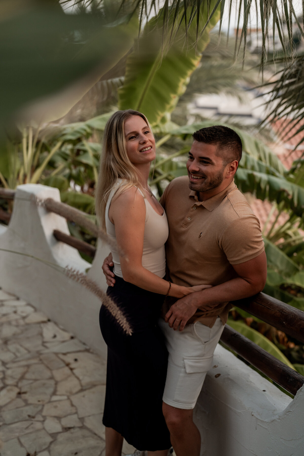 Spanje-80-LesleyHoutkampFotografie