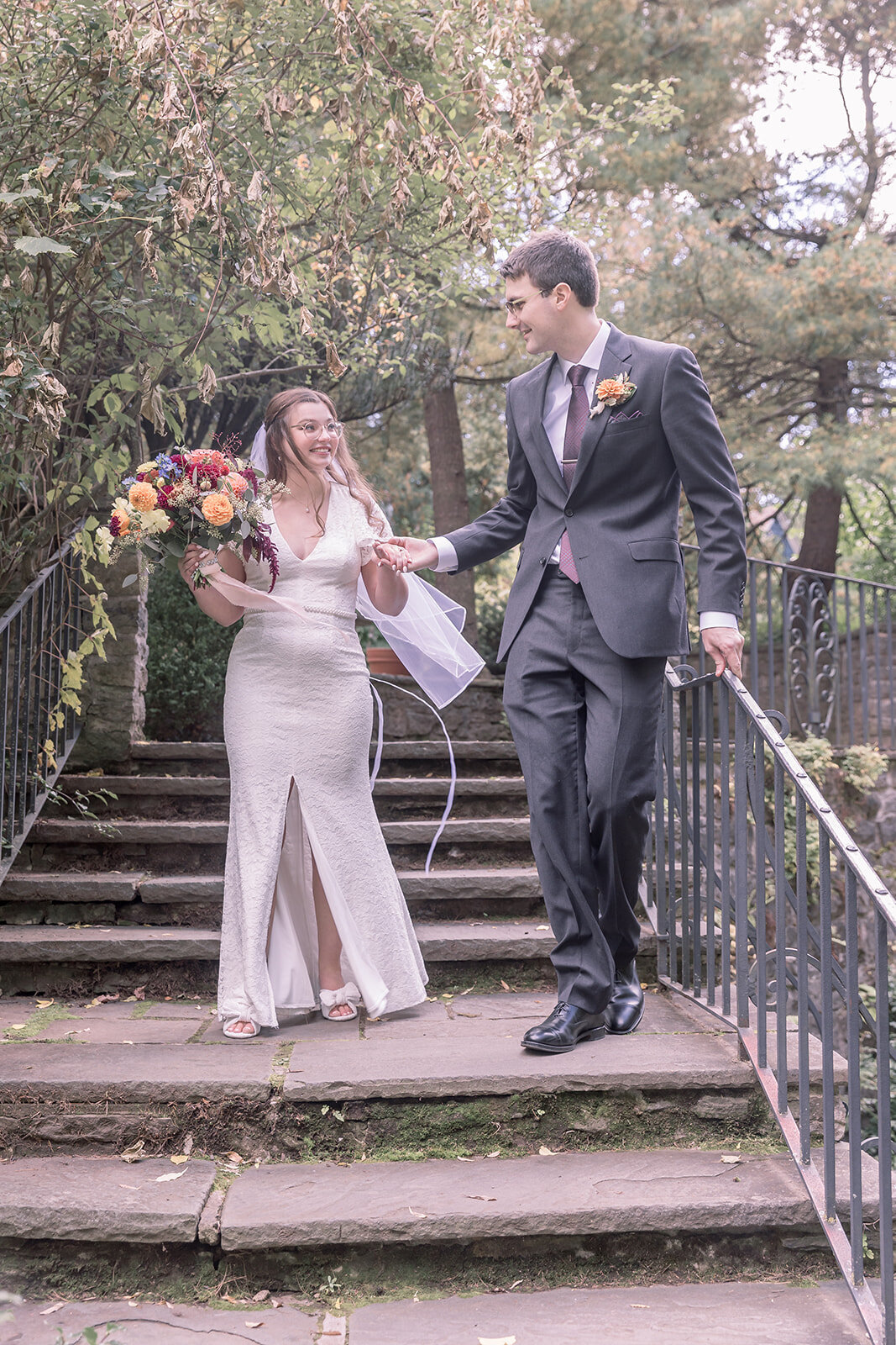 Detroit-Michigan-Wedding-Photographer-Mary-and-Joe-7