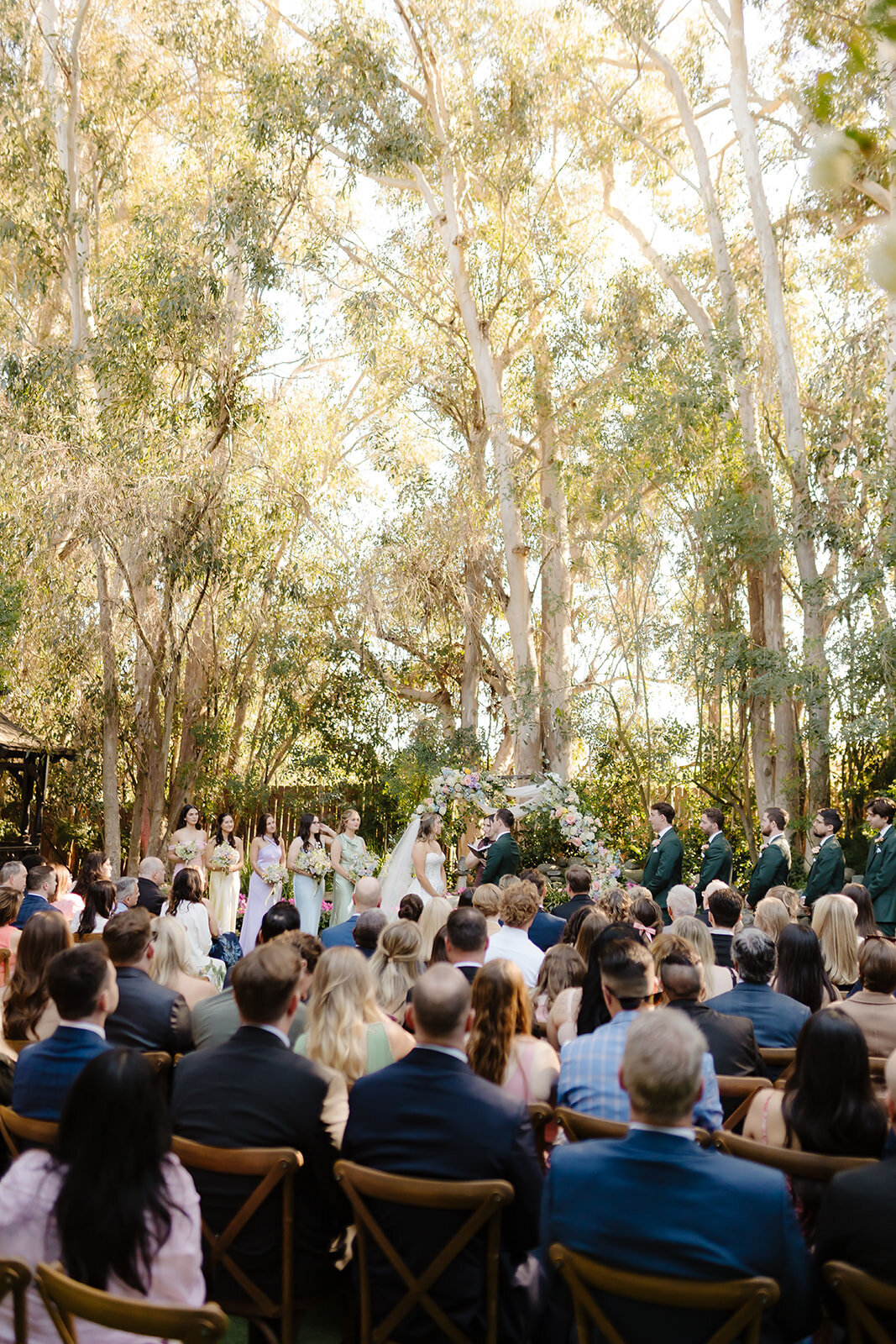 twin oaks wedding venue san marcos 168