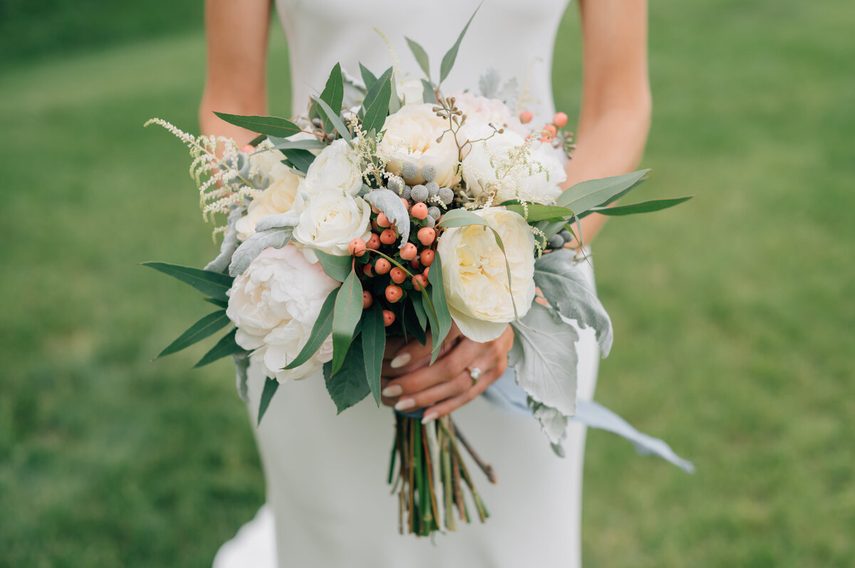 Corbin+Sarah-35