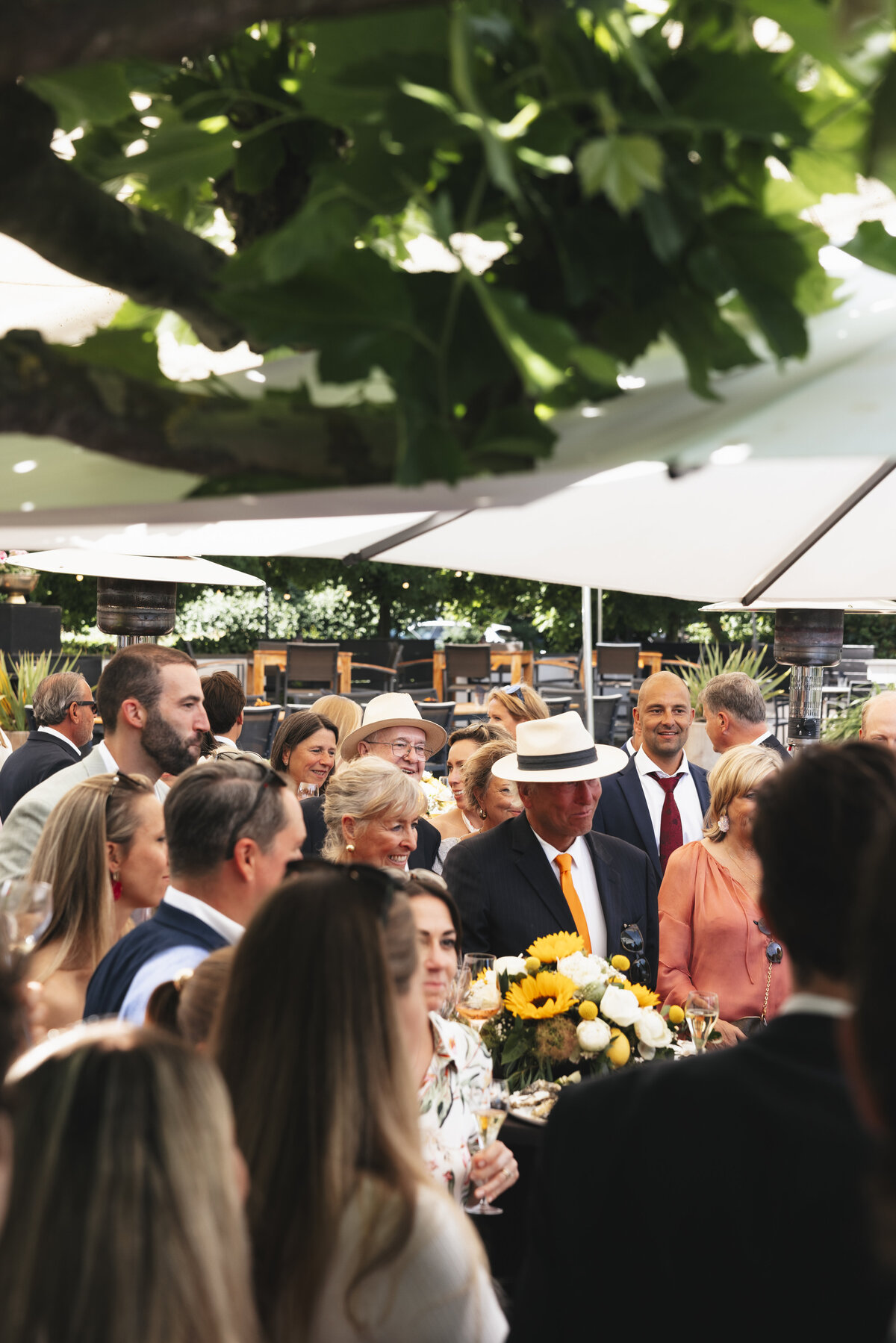 bo-eppink-photography-after-wedding-event-9