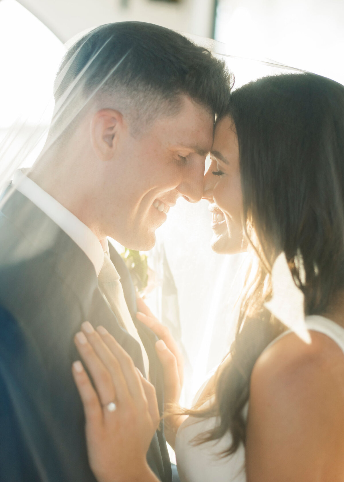 DROST_BRIDEGROOM-46 (1)