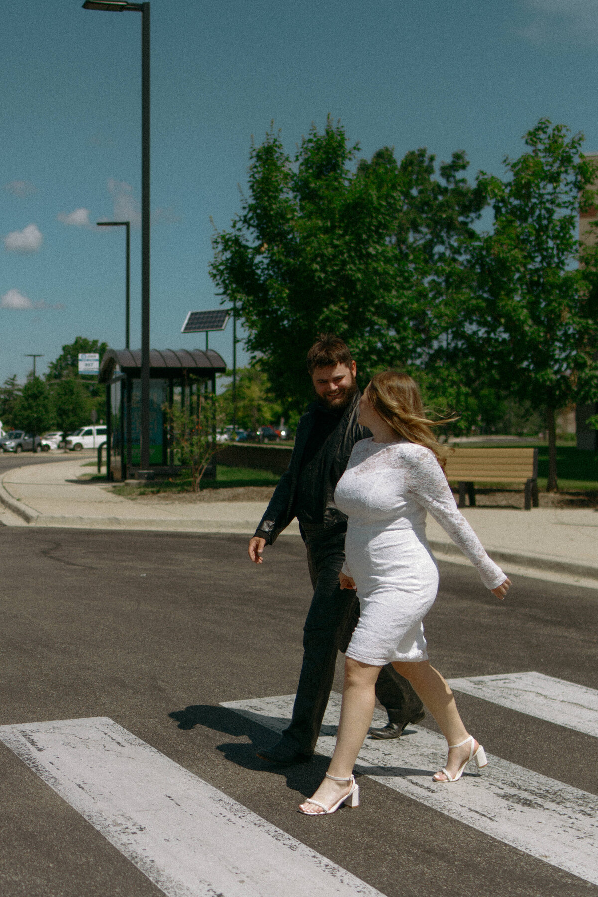 Vaughn & Olivia-3