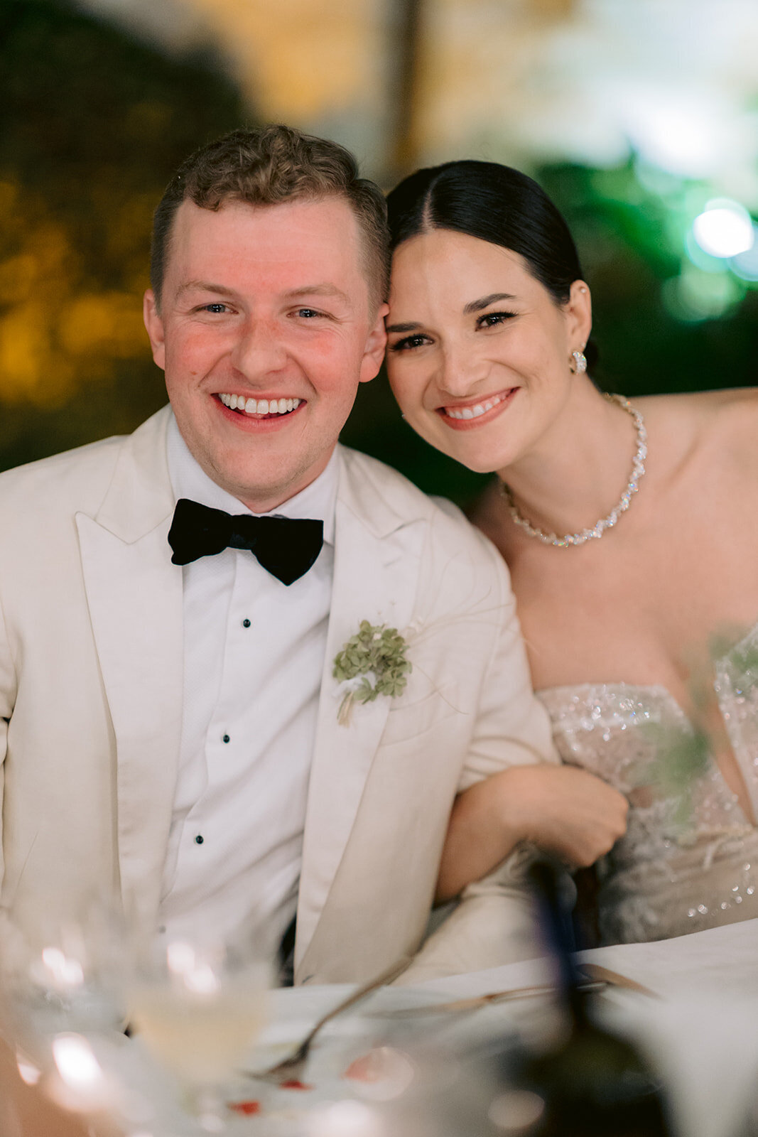 Rachel-Andrew-916