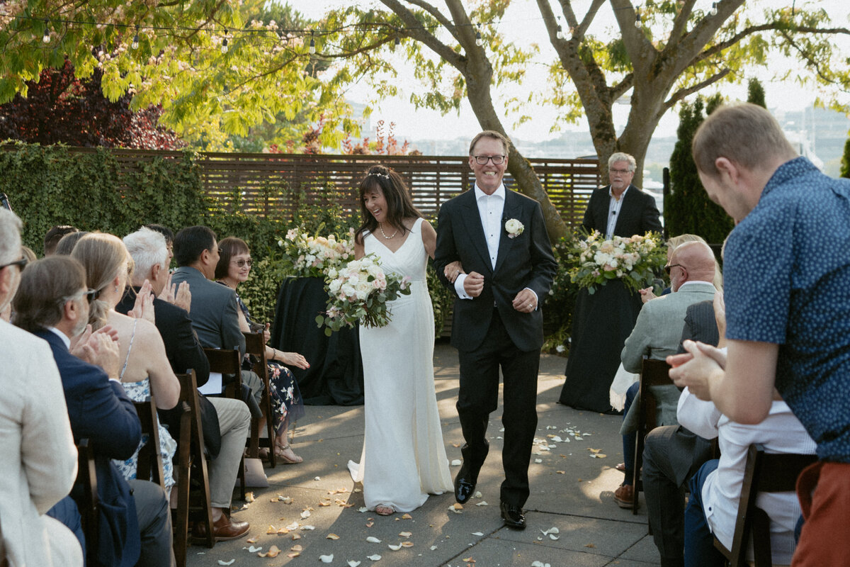 kathy-and-john-wedding-130