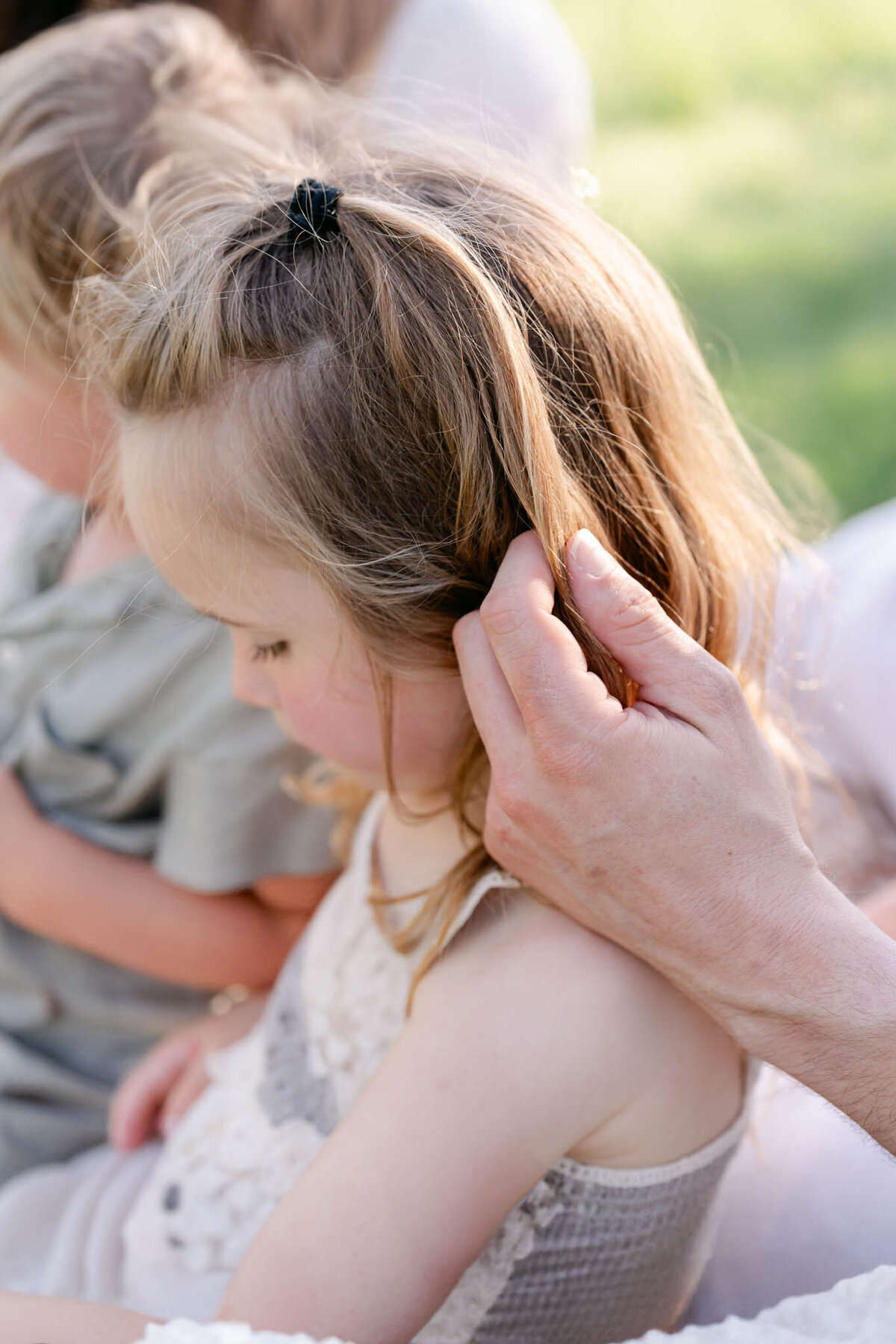 Chester-County-Family-Photographer-135