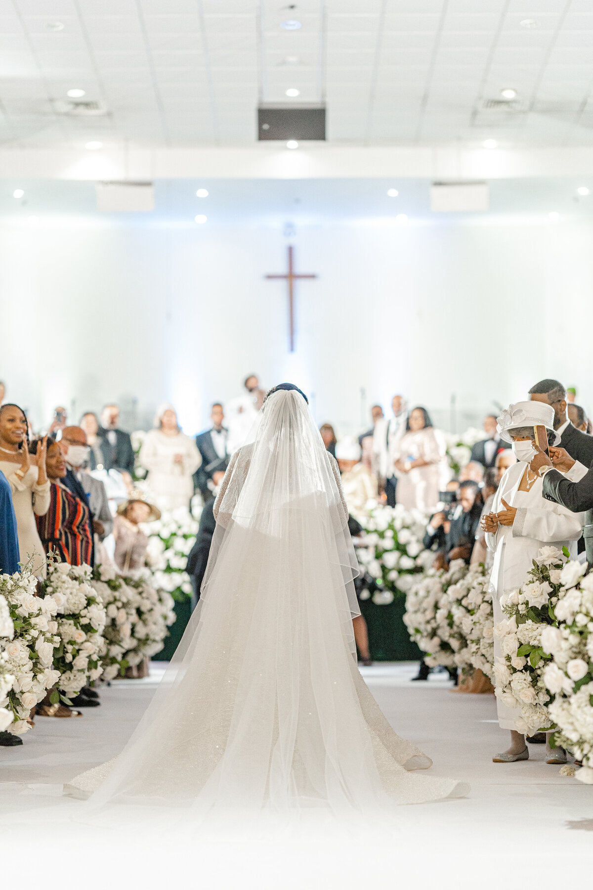 stapleswedding-63