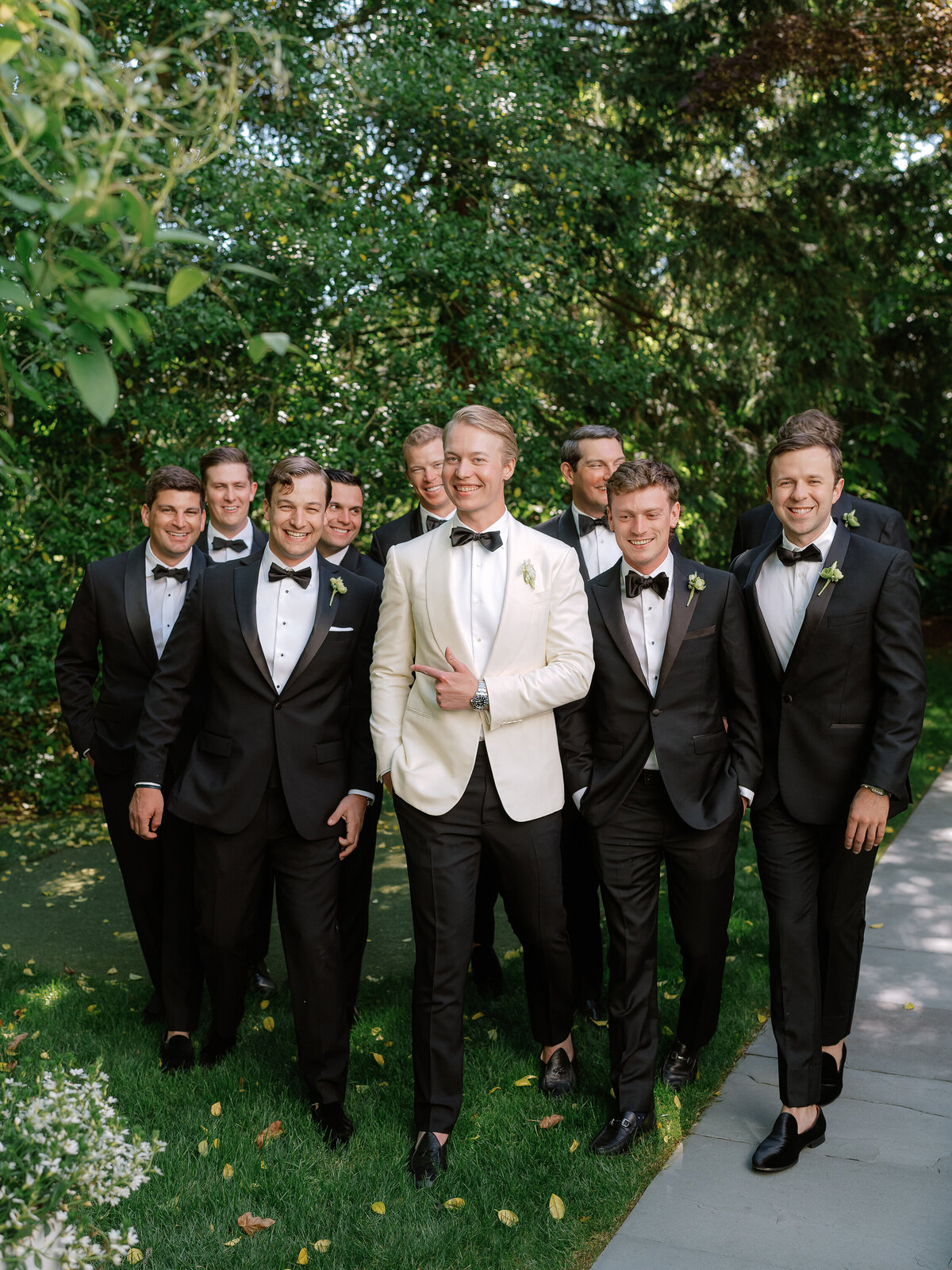 hamptons_baker_house_maidstone_club_wedding_057