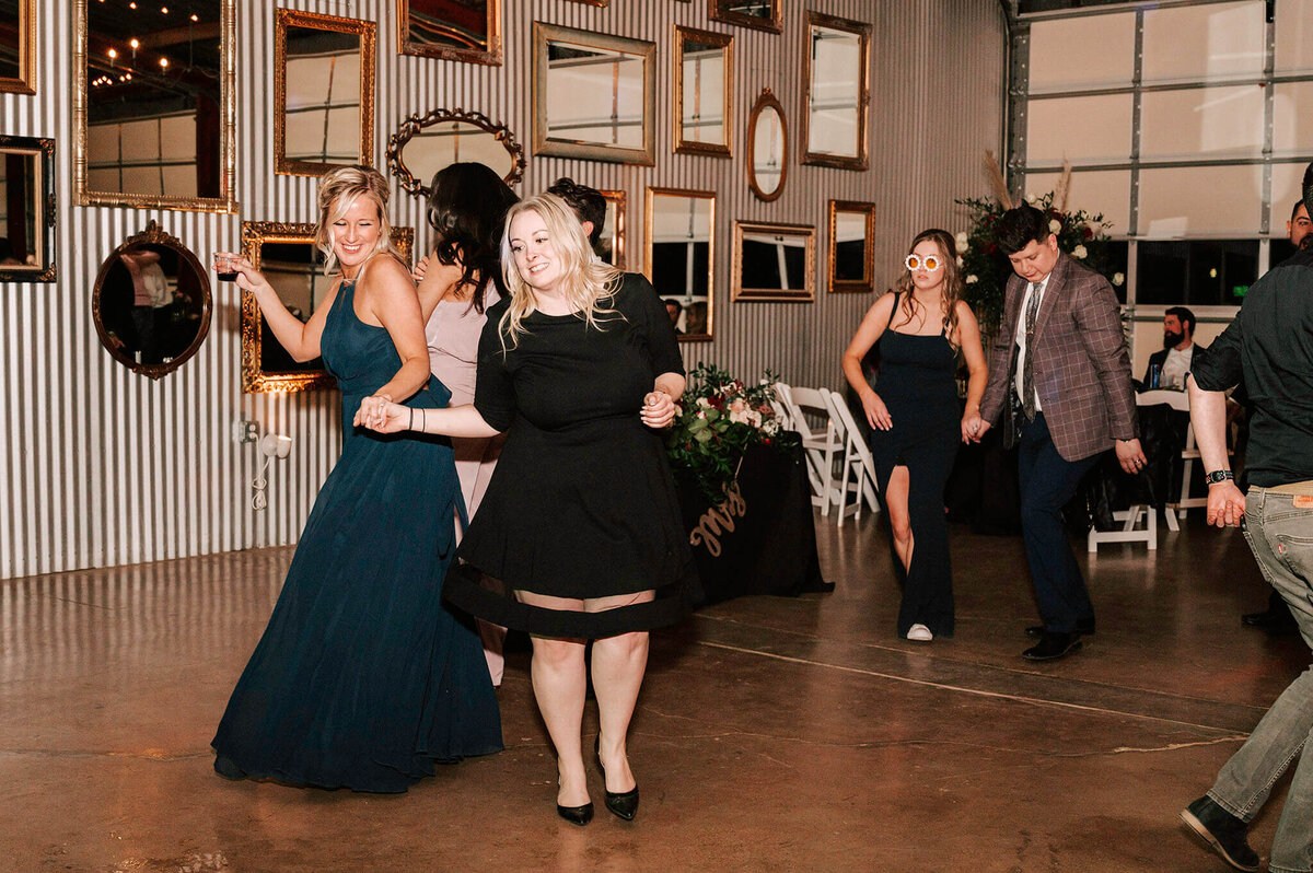 Lubbock-Wedding-Photographer-DSC_1669
