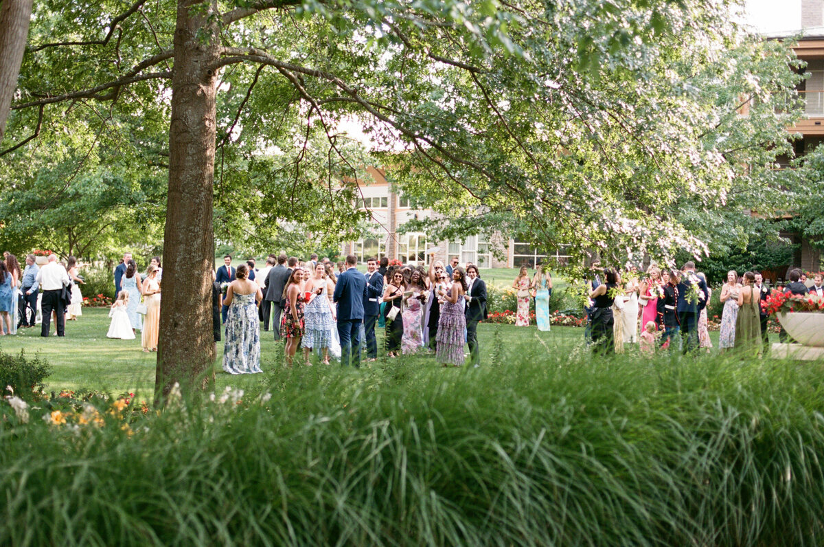 Upstate NY Wedding Photographer