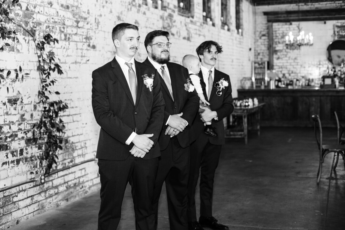 photographers-bloomington-il-1 (48)