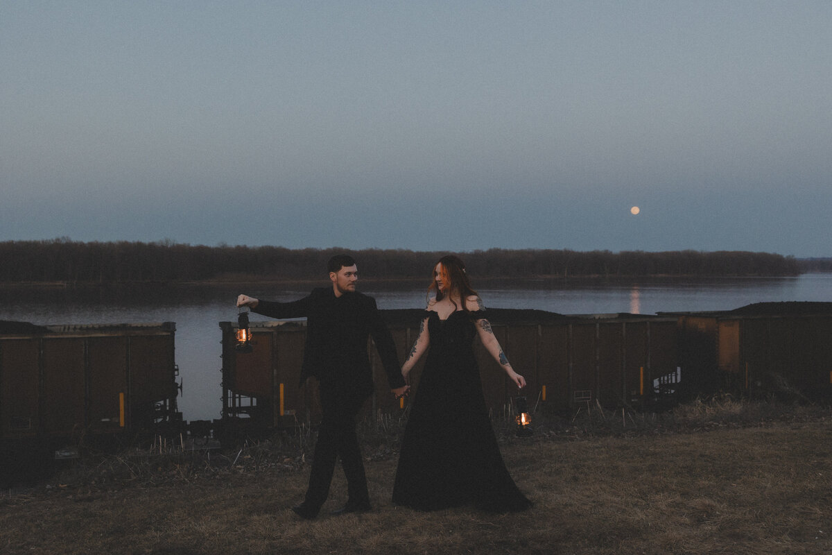 Anna&Dustin_EDITED(278of313)