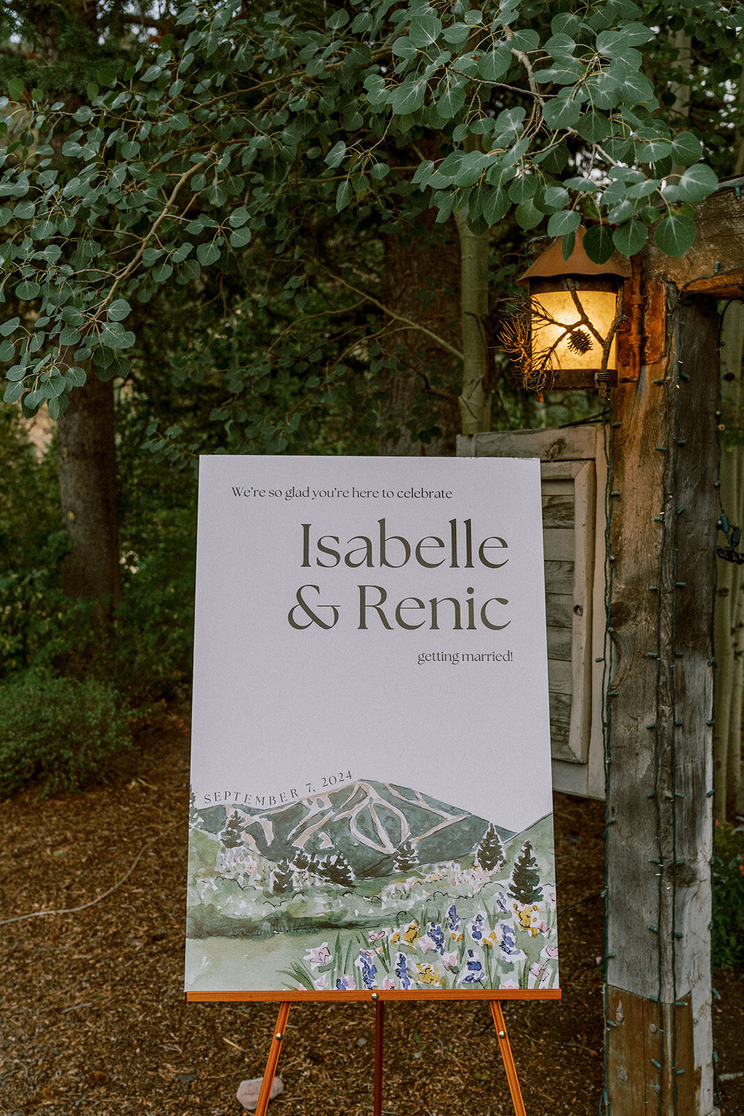 Isabelle + Renic_Wedding-449