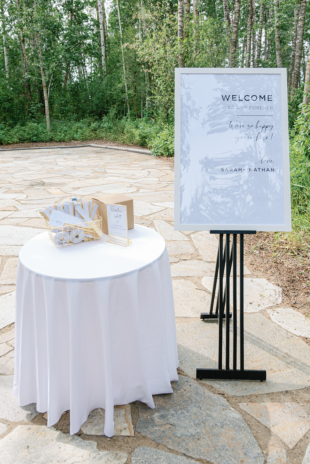 Sparrow Lane Wedding Photographer by Lily Laidlaw Photography-014