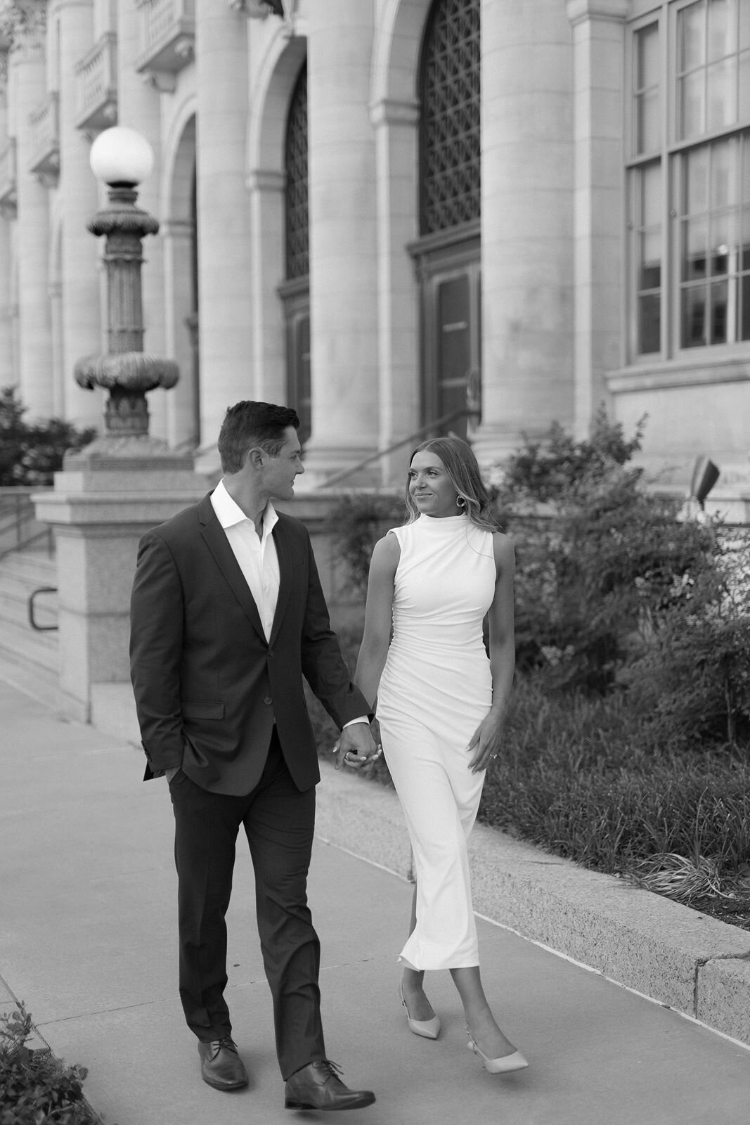 Hannah-Matt-Maddi-Renee-Photography-9