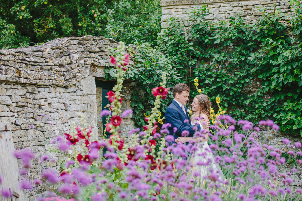 OxfordWeddingPhotographer (34 of 73)