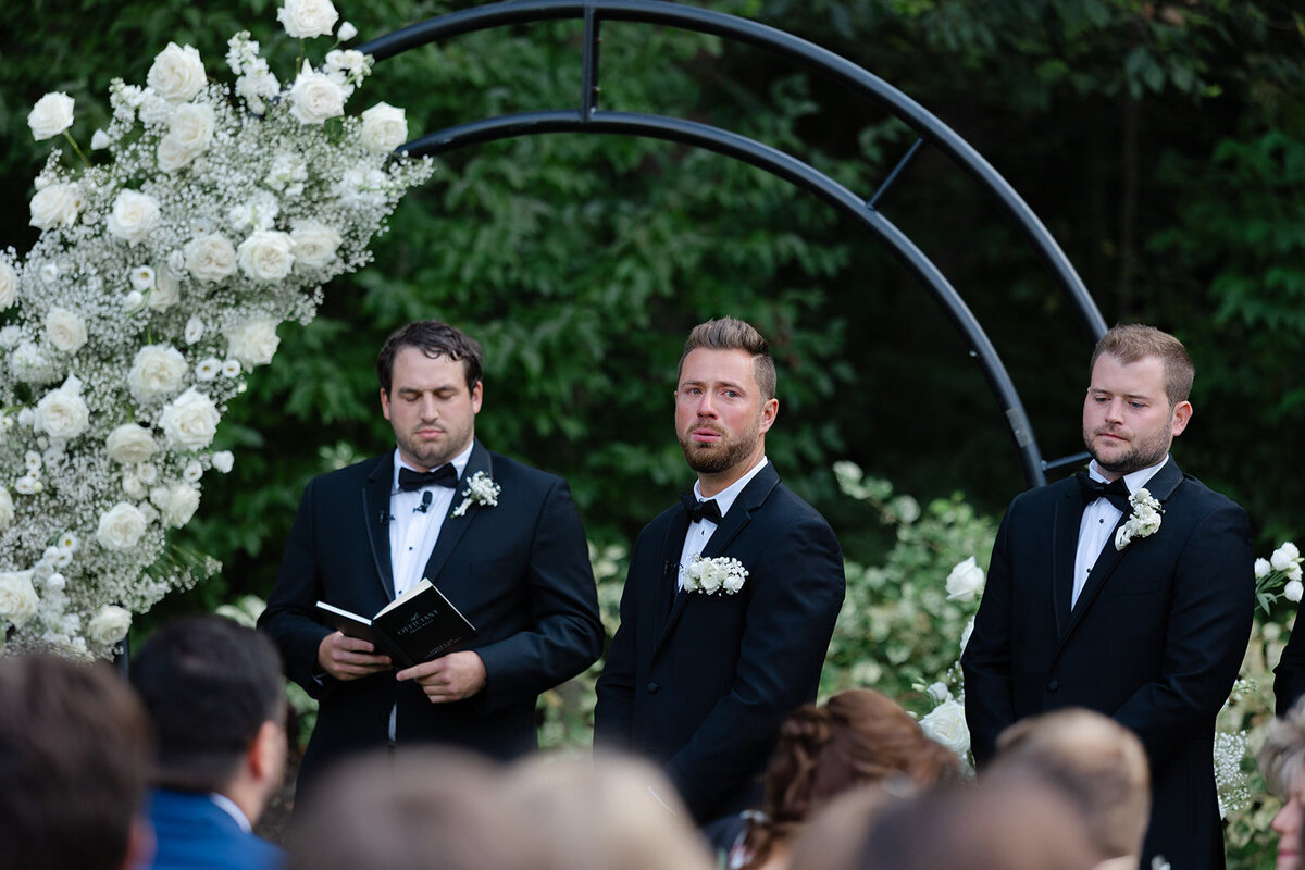 photos-by-teenzy-106