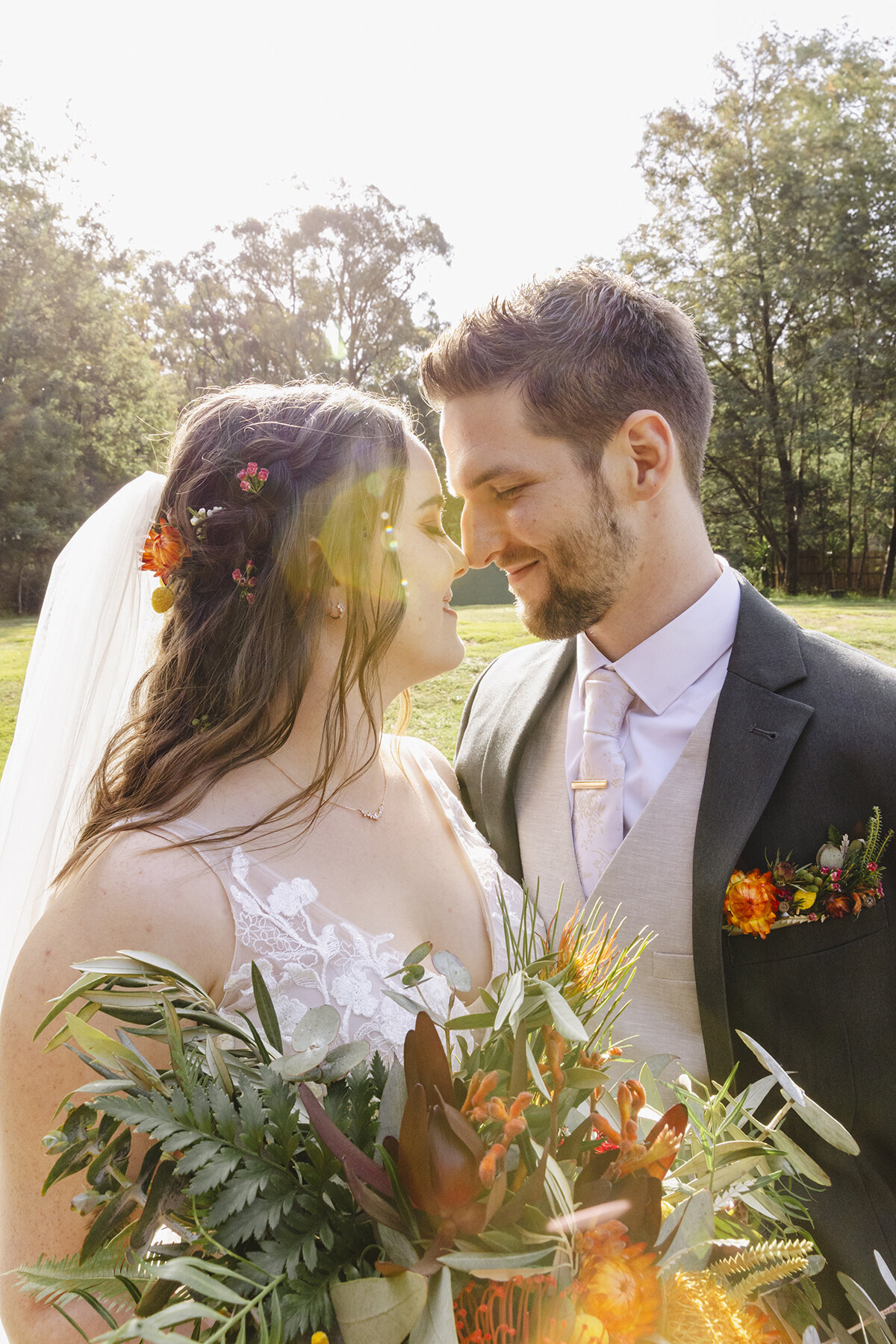 wedding-photography-melbourne-006