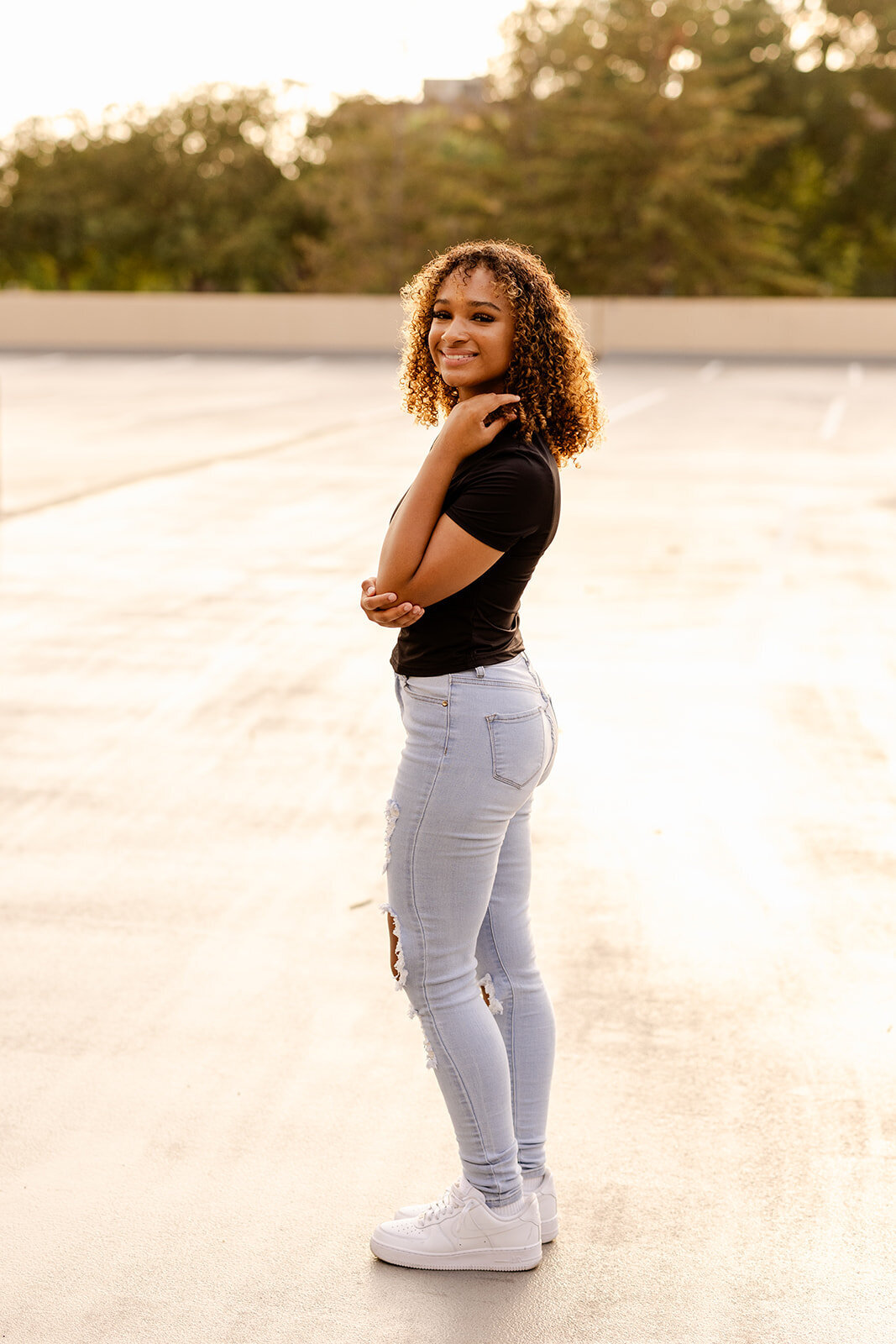 Brynn-Wheatley-Photography-2023-Carissa-Senior-108