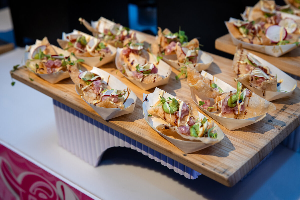 Current_At_Chelsea_Piers-Bat_Mitzvah-Olivia-0708