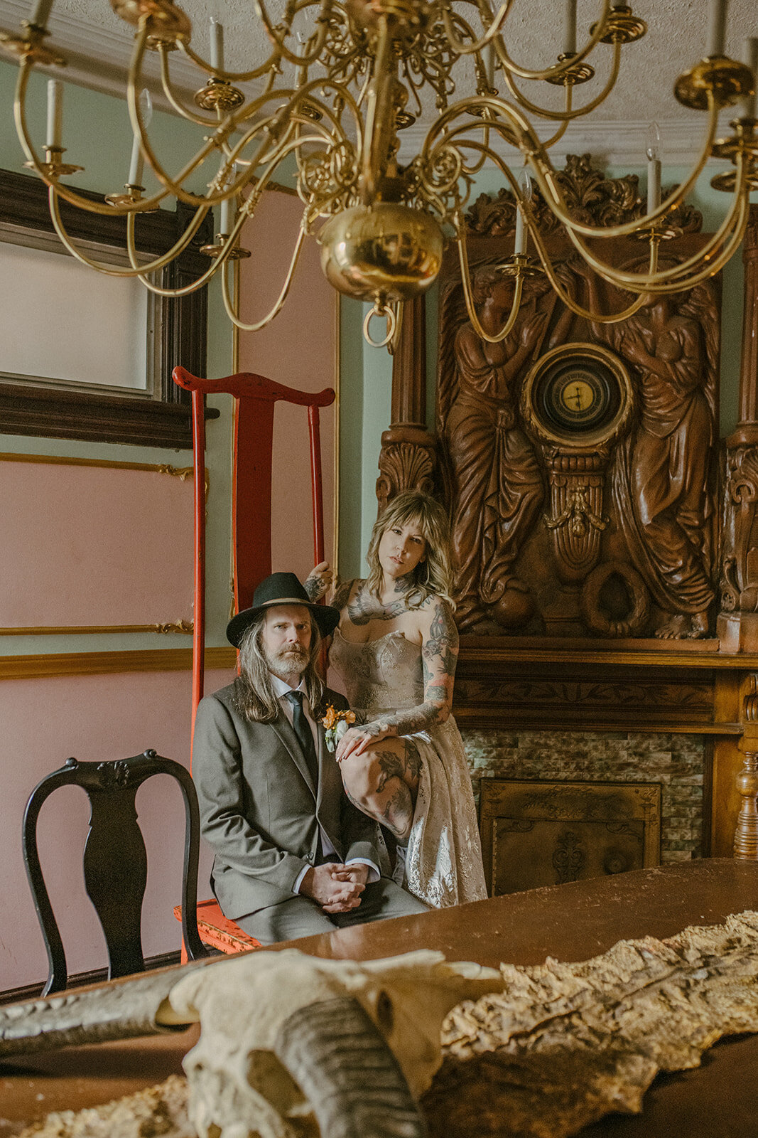 toronto-city-elopement-darling-mansion-wedding-photogrphy-intimate-modern-stylish-2494
