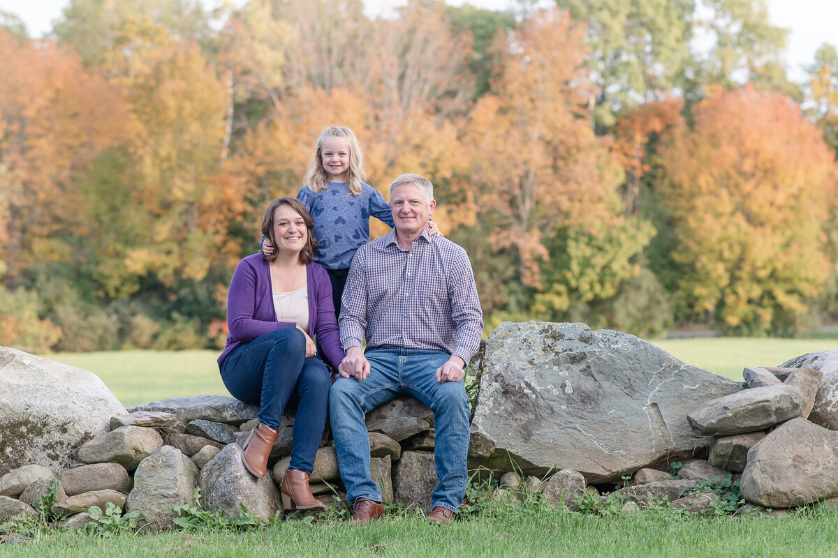 Landry_rockwall (39 of 46)