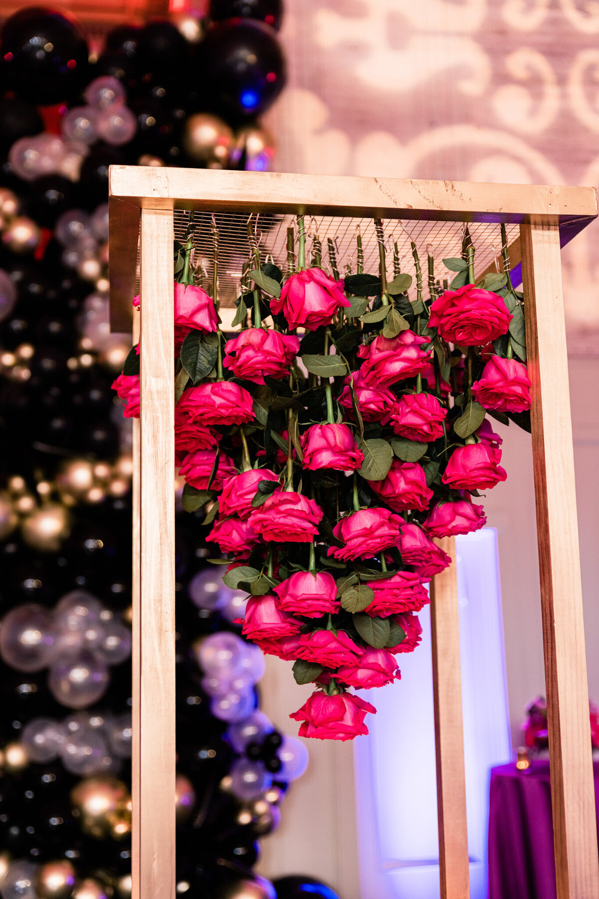 Brit-Jaye-Grand_Hall_Vendor_Party-41