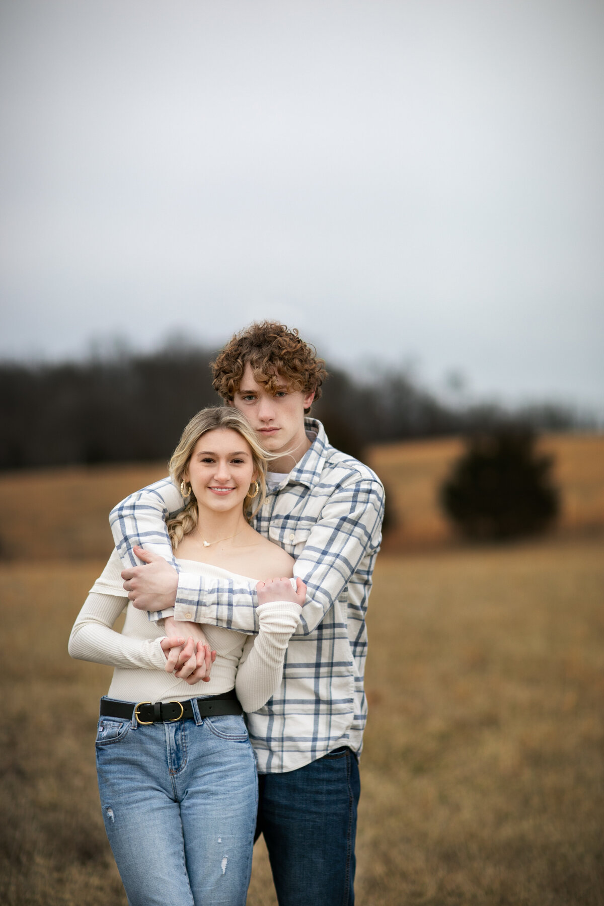 223A8027-Edit