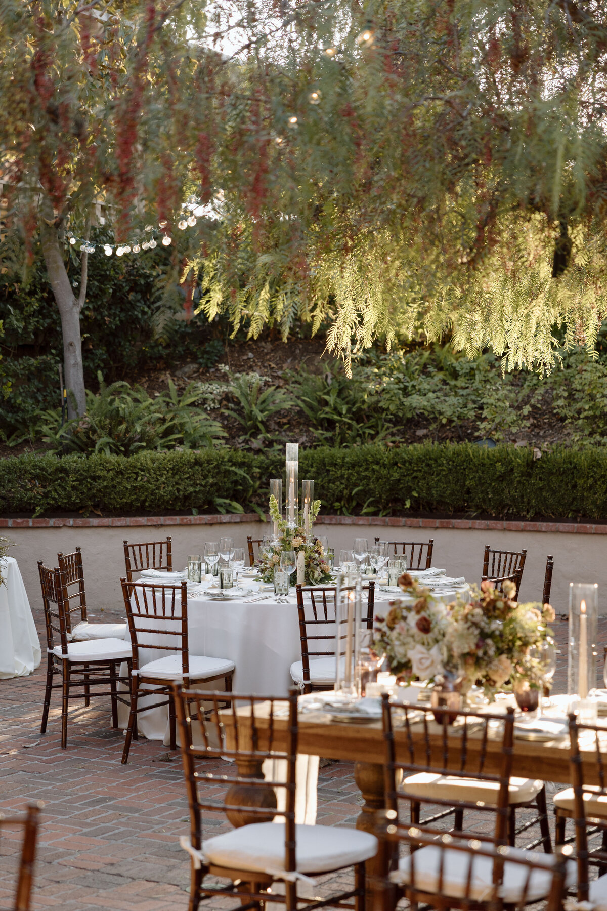 San Diego Wedding Photographer-31