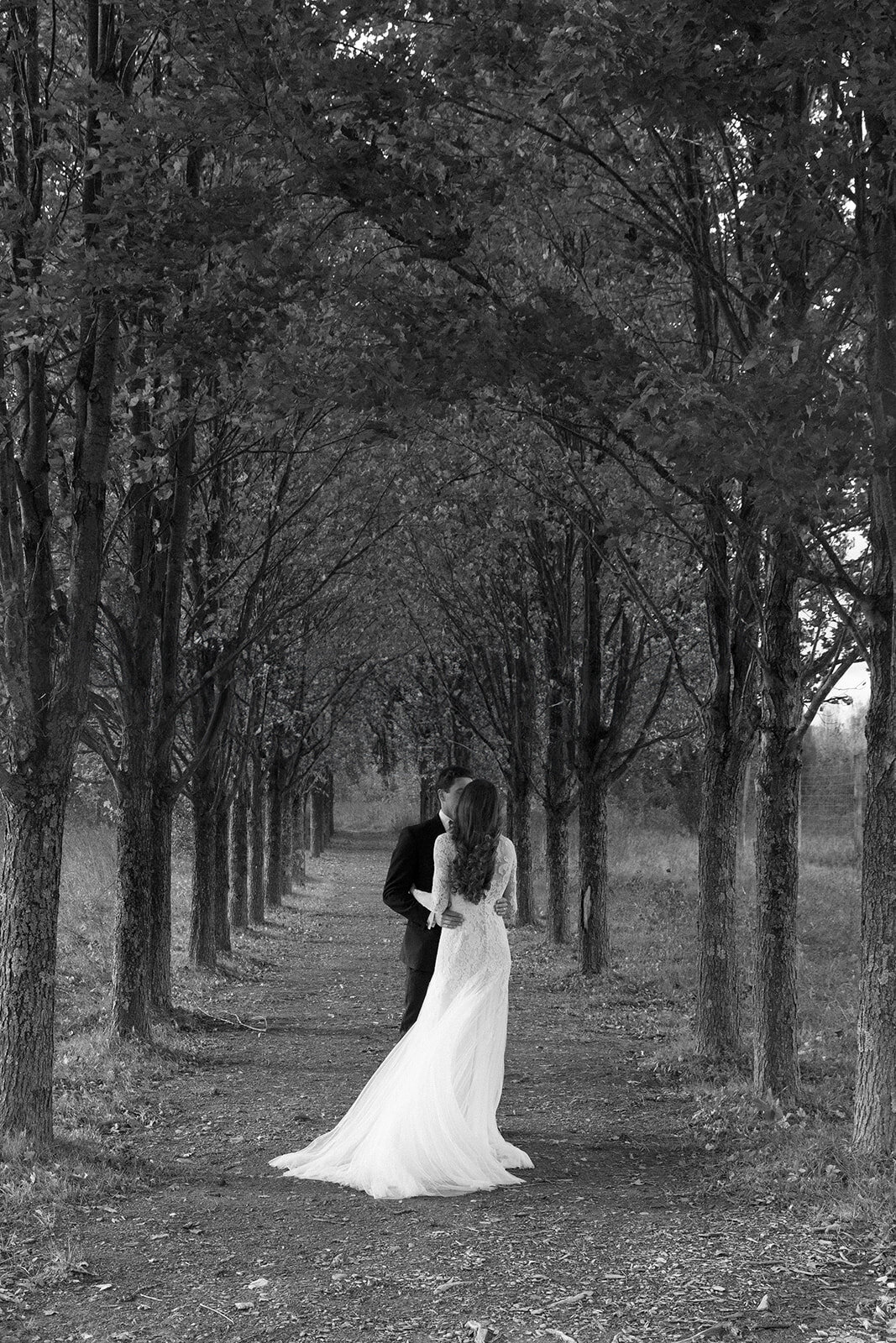 498A8631-Edit