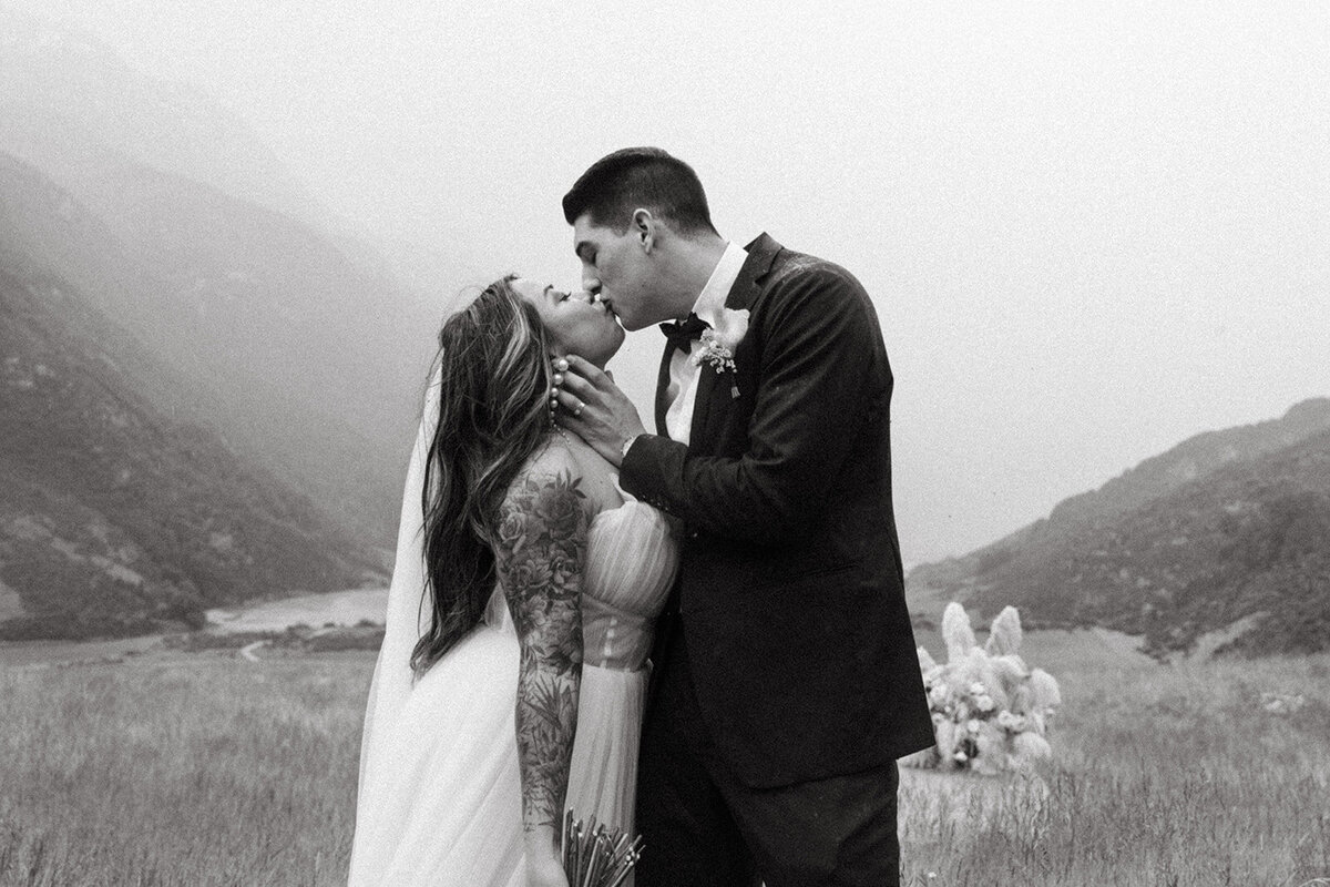 NZElopement-DallinHazard-231