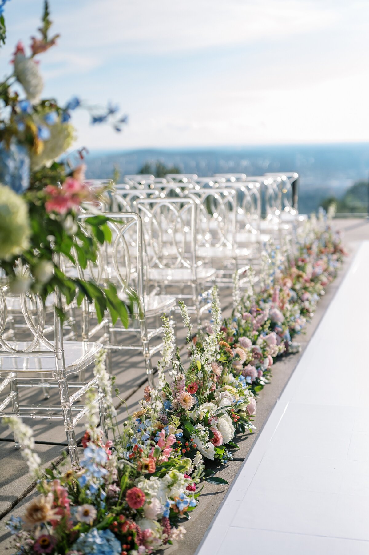 Lauren + John - Burrit on the Mountain Wedding - Details-82