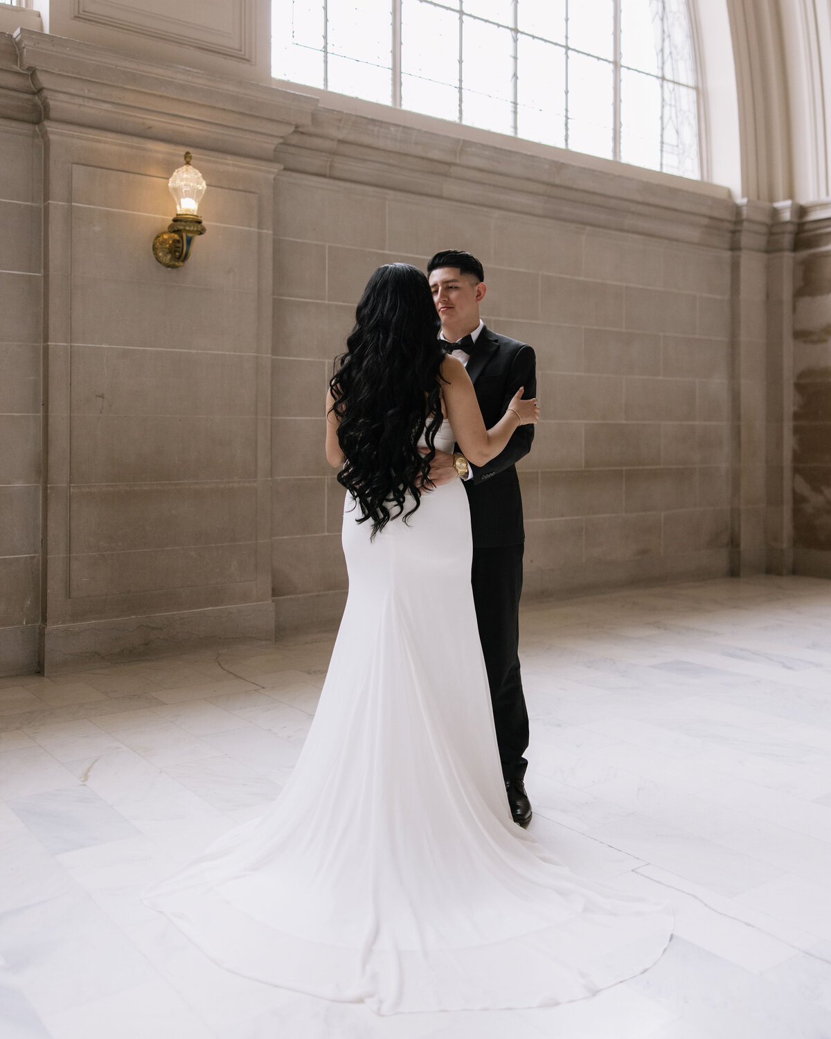 ENGAGEMENTSESSION-41