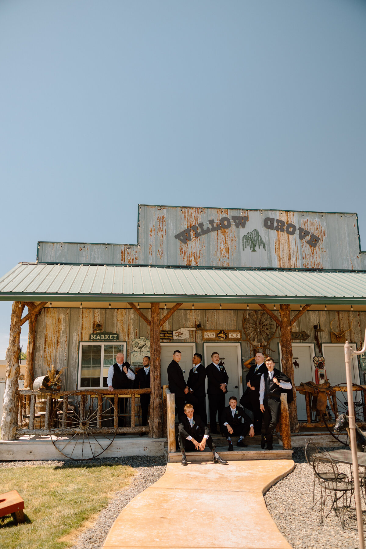 BillieFruitPhotography-C+BwedSNEAK-7