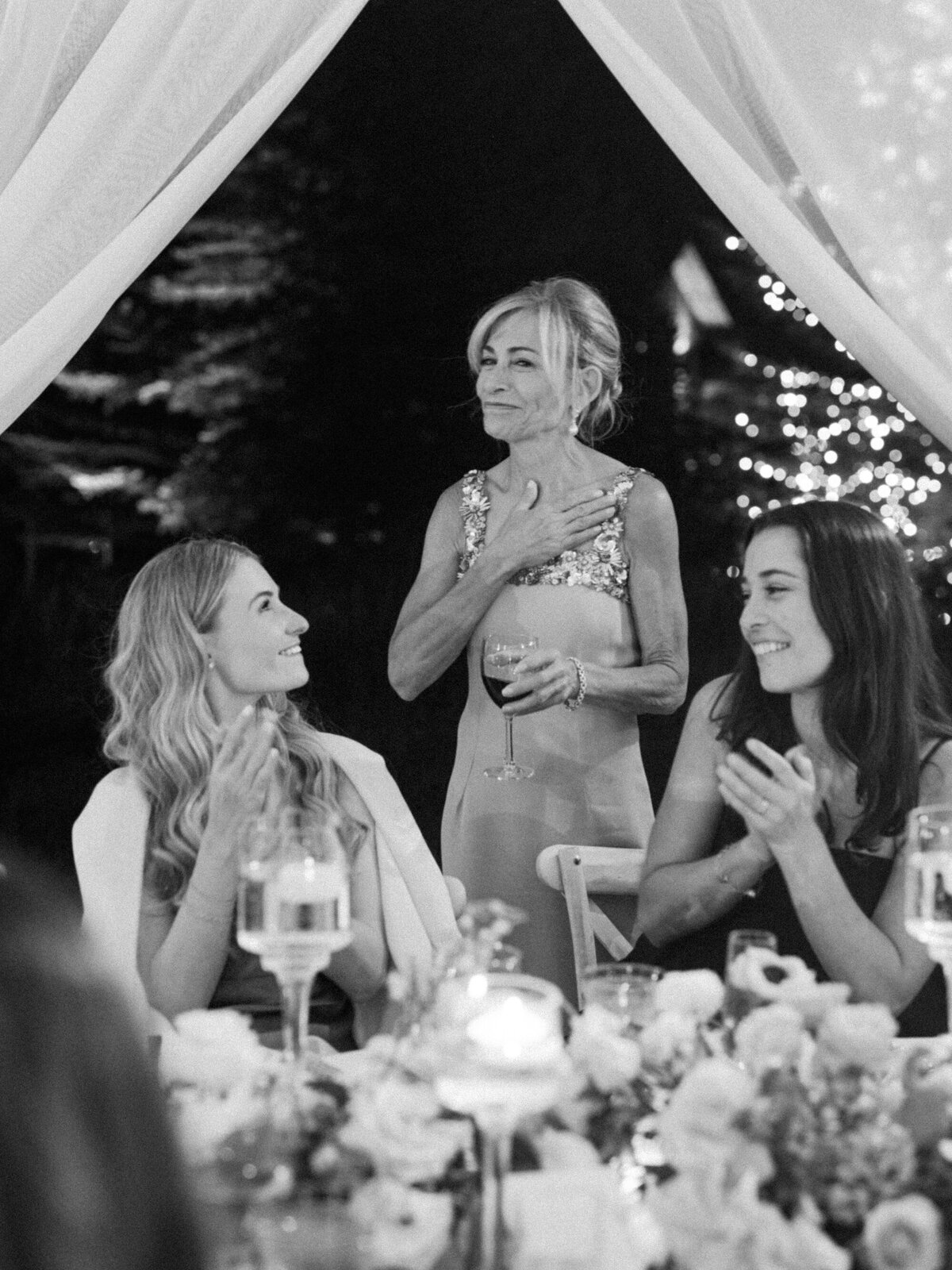 Aspen_Snowmass_Ranch_Wedding-95